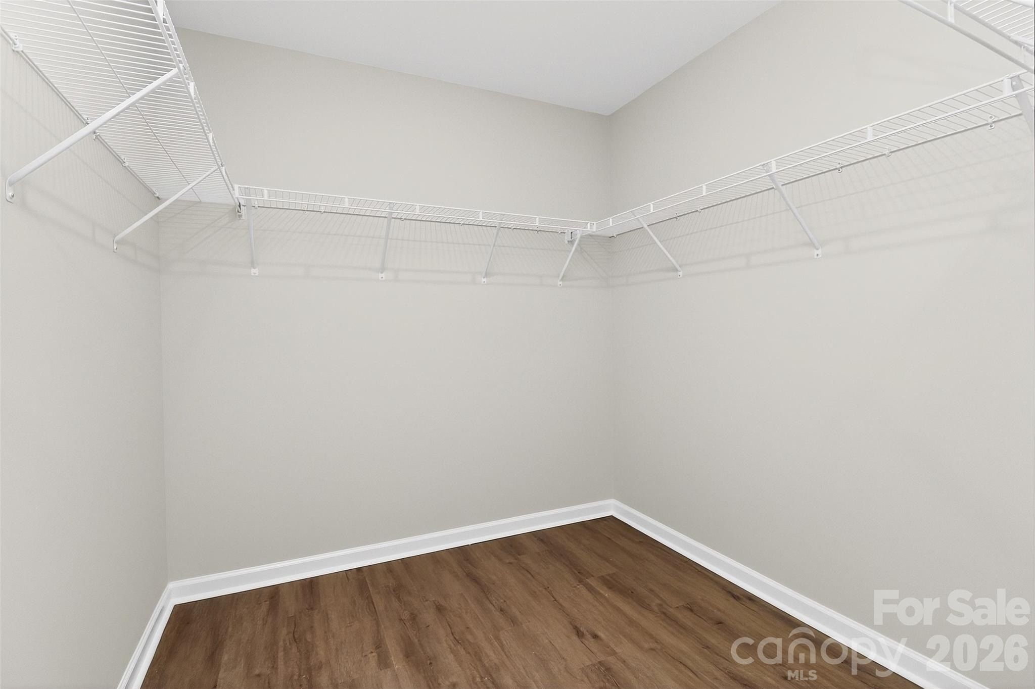 337 N Hoskins Road. Charlotte, NC 28216