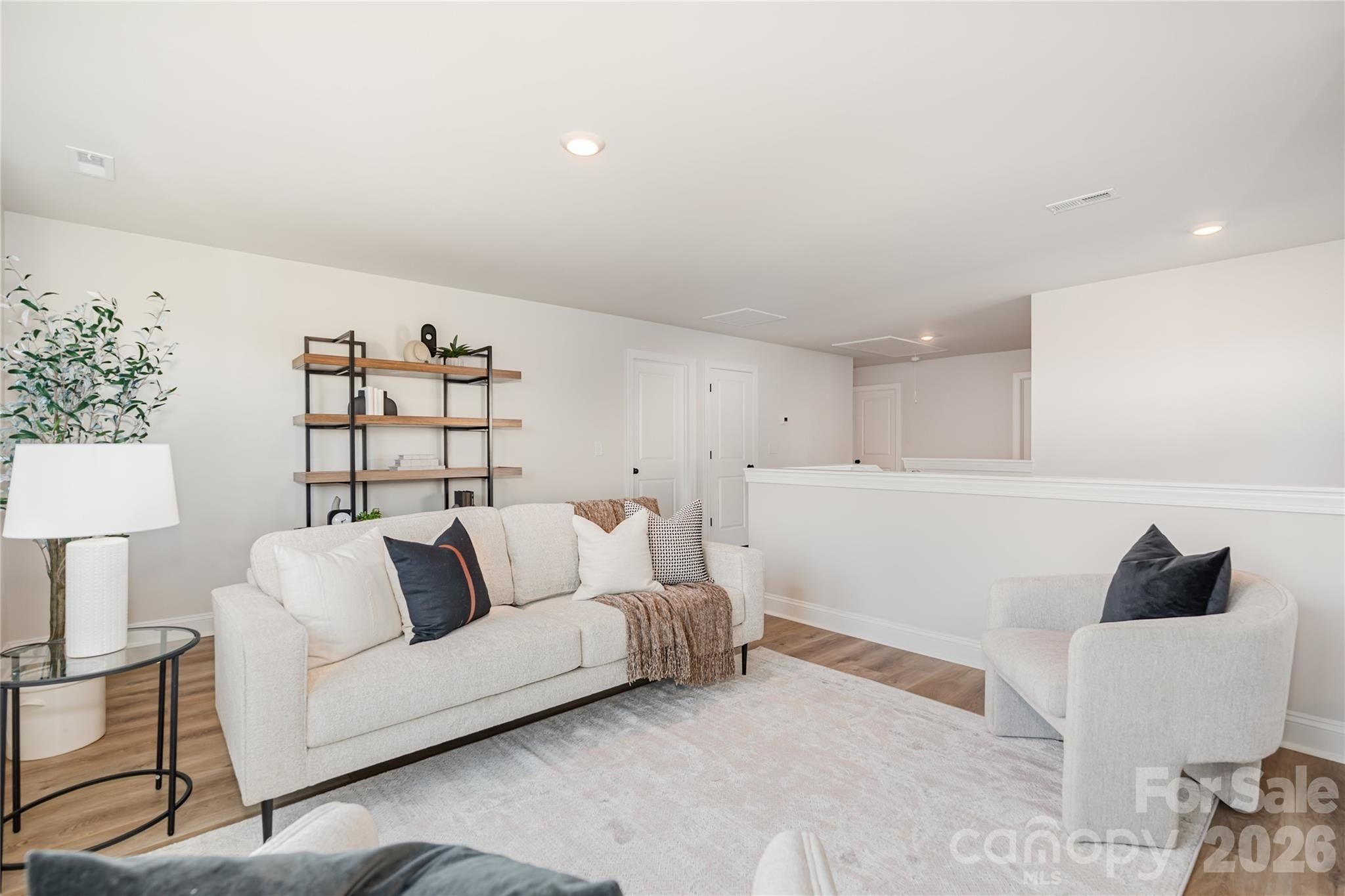 417 Huntersville Concord Road. Huntersville, NC 28078