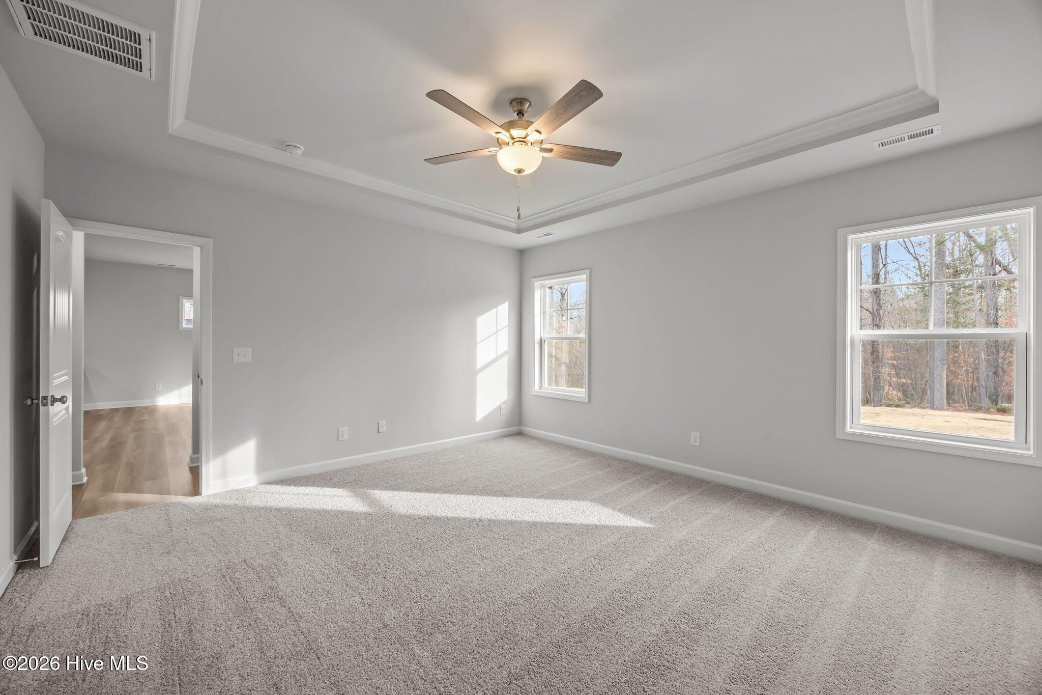 4192 Workman Loop. Leland, NC 28451