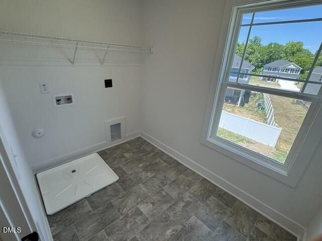 324 New Twin Branch Court. Smithfield, NC 27577