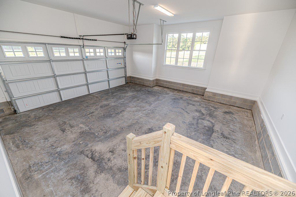 2585 Sheriff Watson Road. Sanford, NC 27332