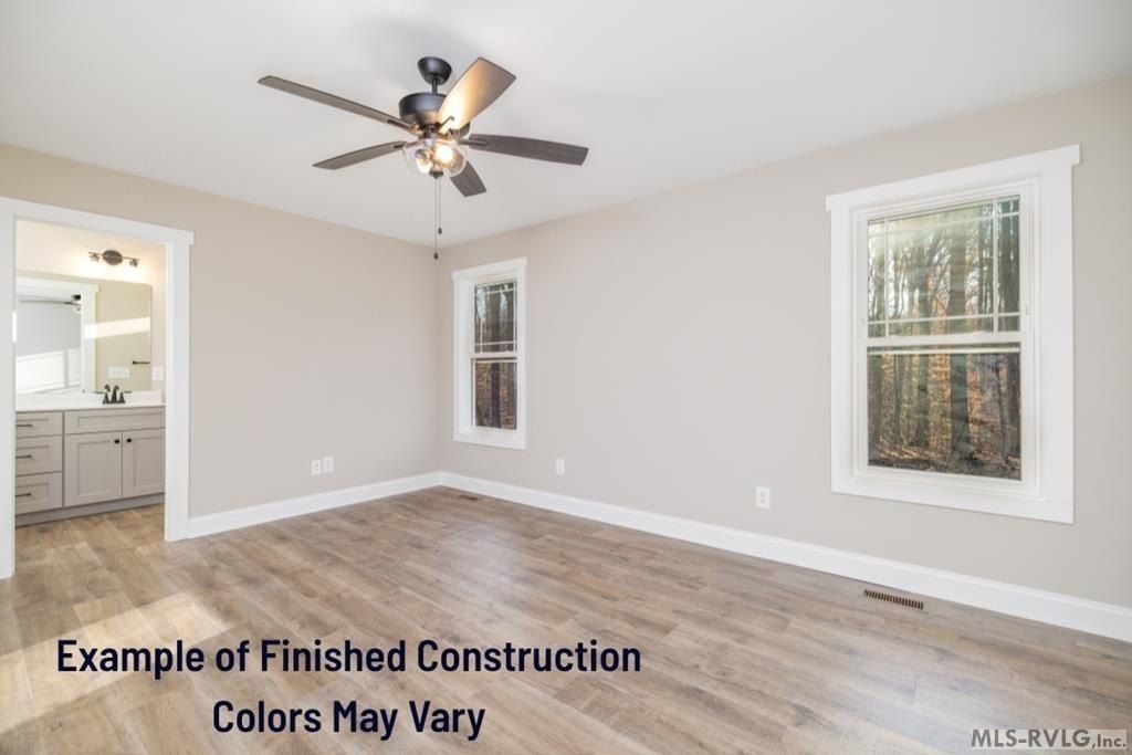 115 Club Dr. Littleton, NC 27850