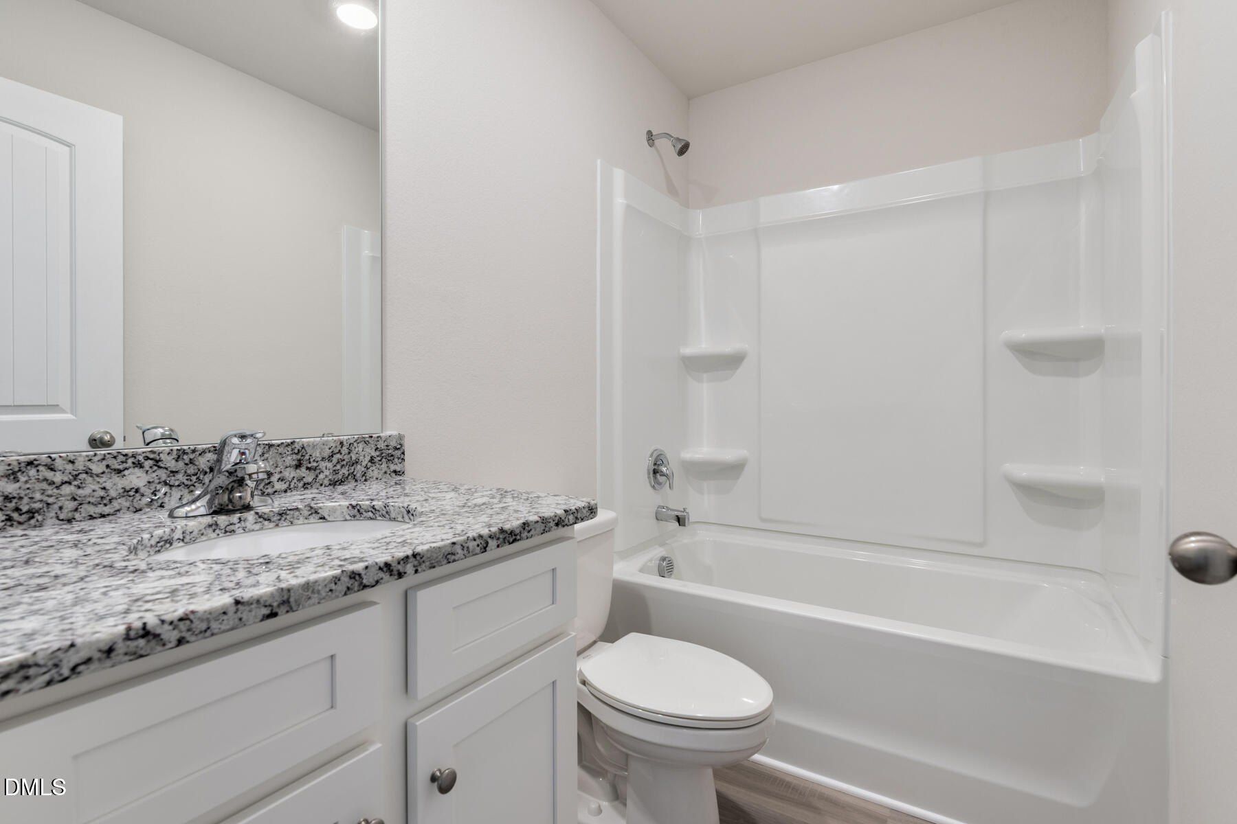 26 Crow Field Street. Roxboro, NC 27574
