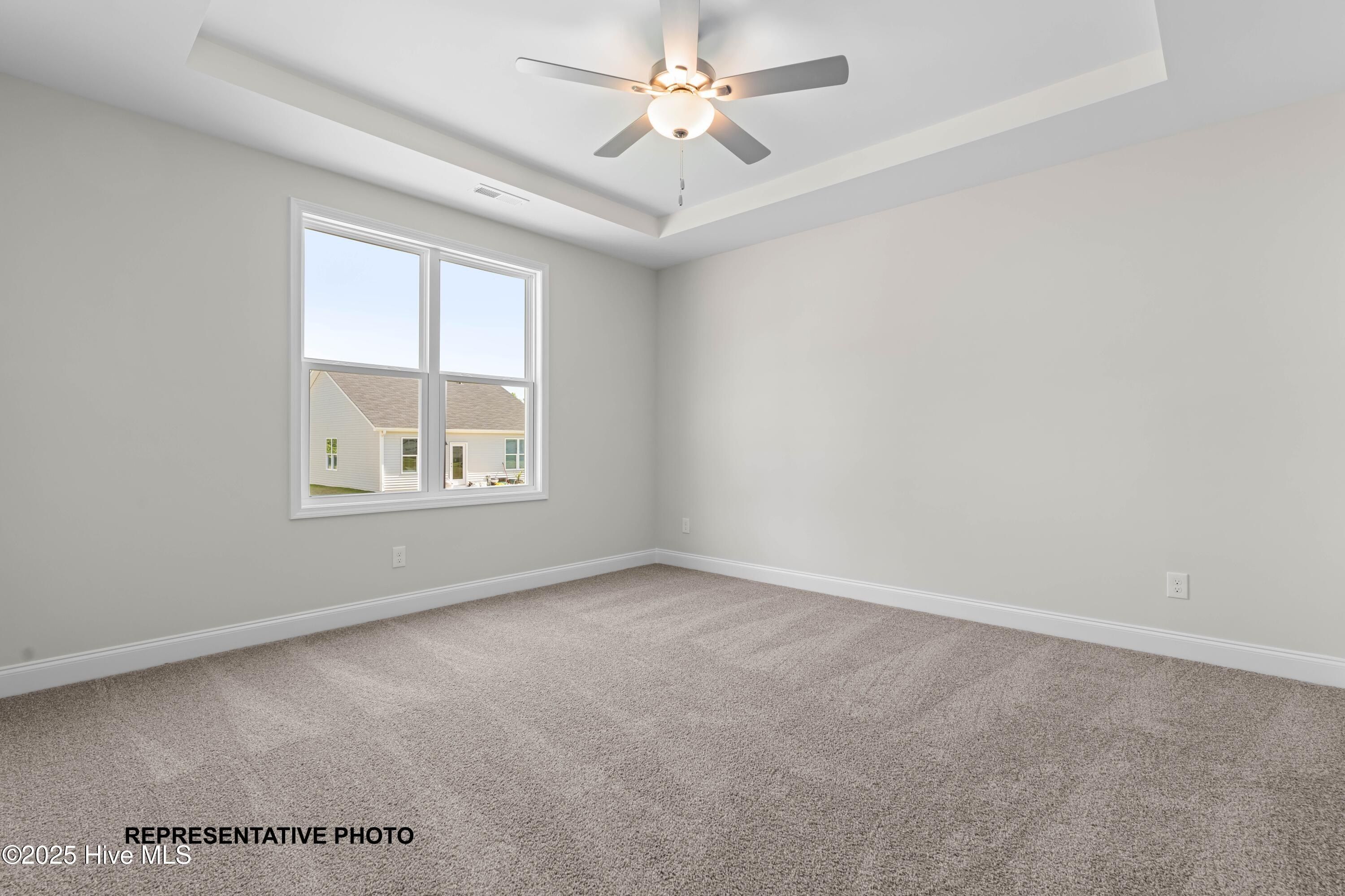 229 Bullseye Court. Middlesex, NC 27557