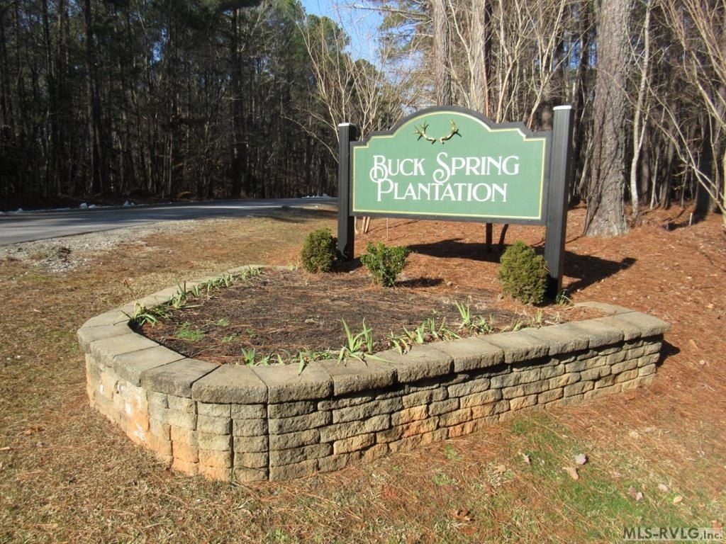 122 Beaver Trail. Littleton, NC 27850