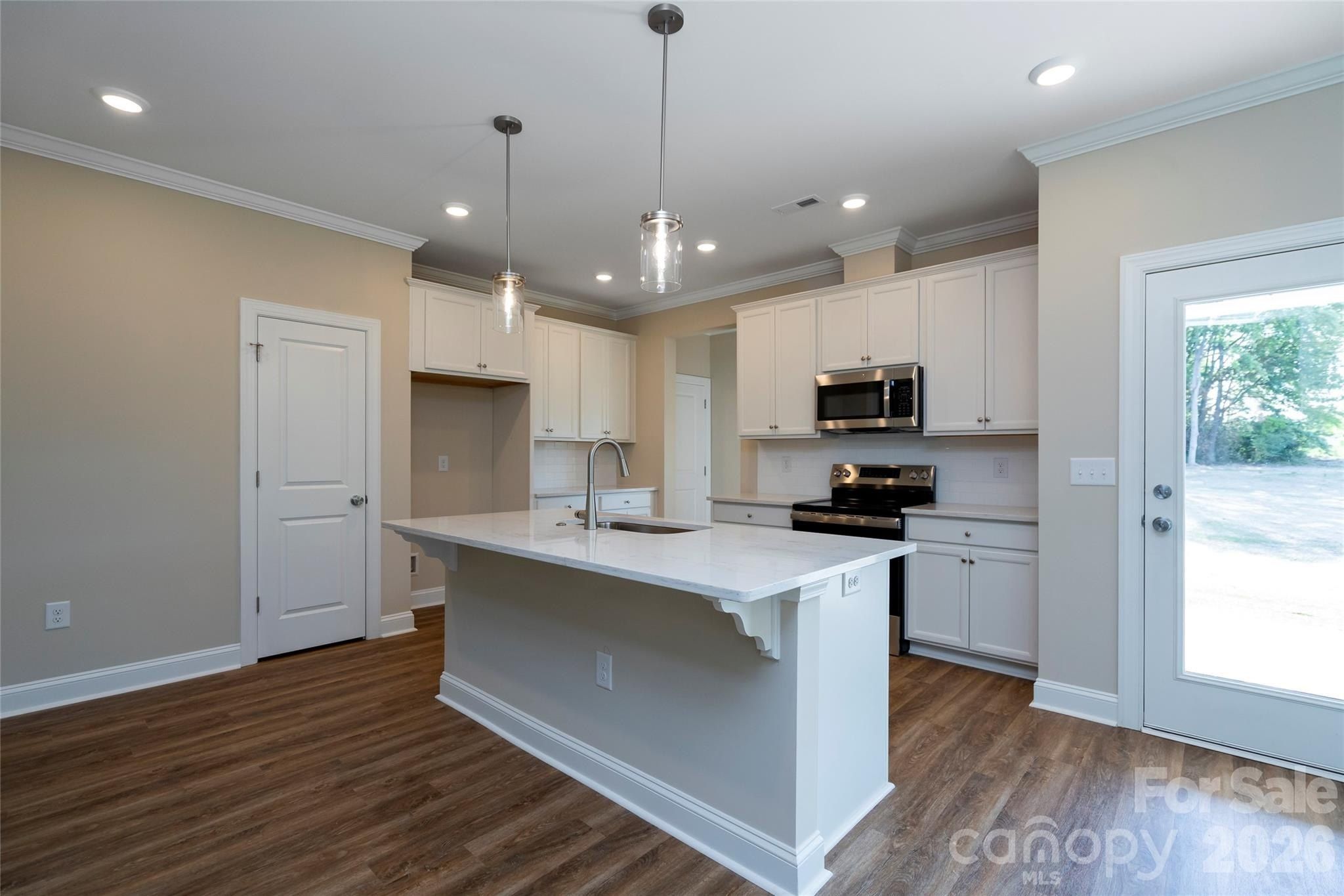 3004 Buffet Lane. Monroe, NC 28110