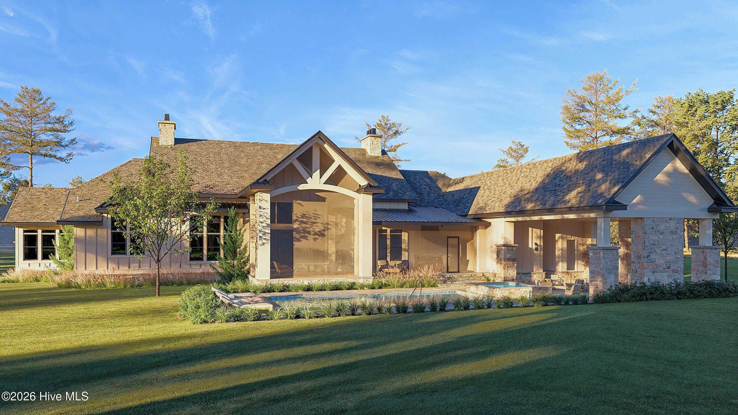 1701 Cattle Drive. Rocky Point, NC 28457