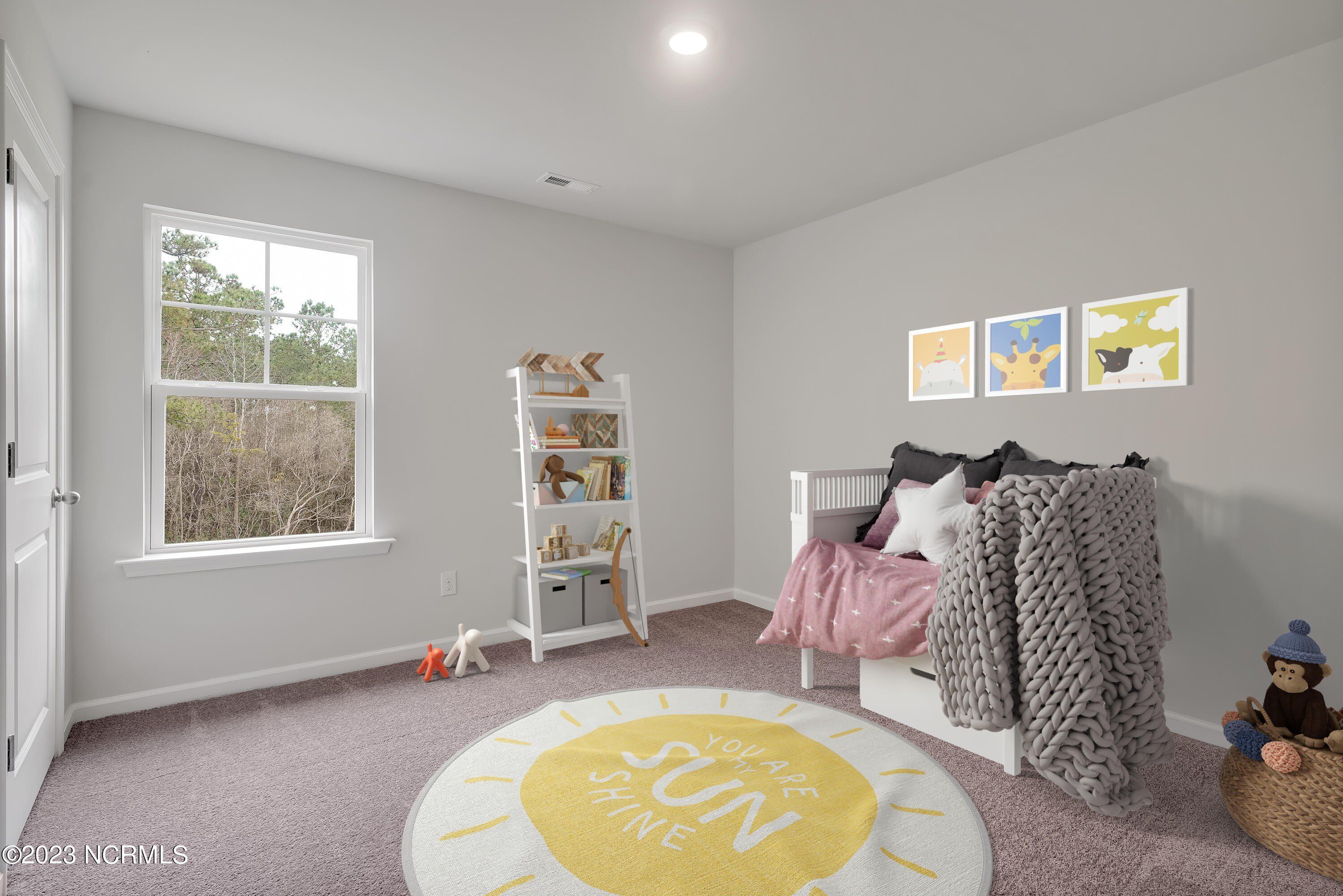 4311 Coralbead Lane. Leland, NC 28451
