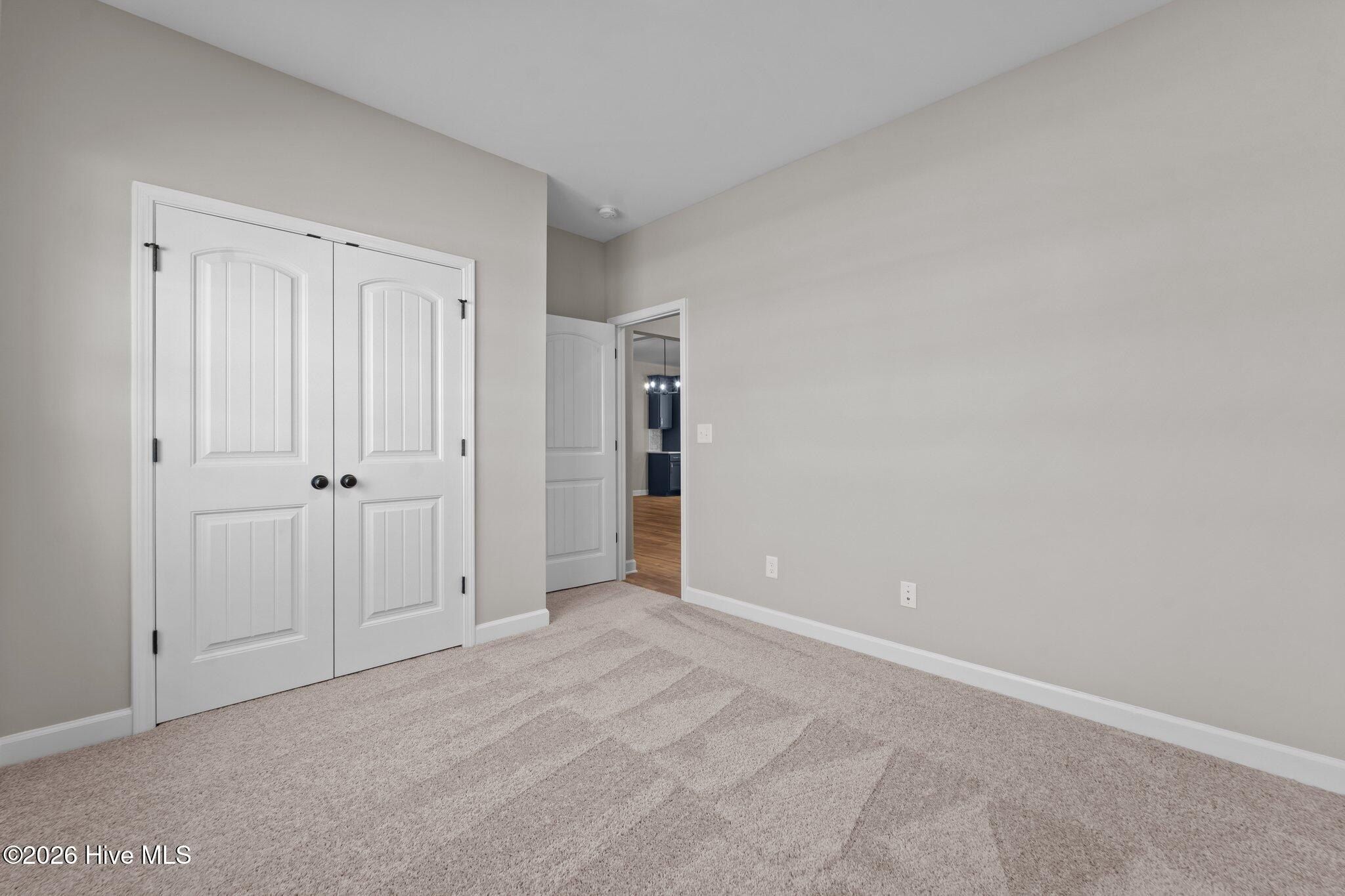 4184 Workman Loop. Leland, NC 28451