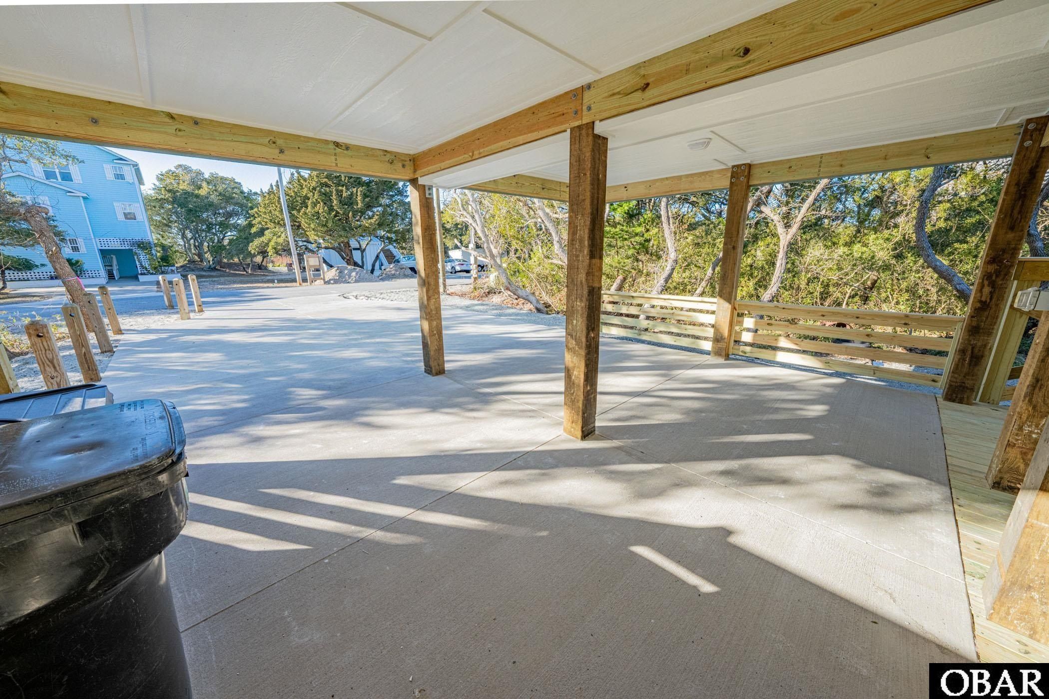 41615 Starboard Drive Lot 1207. Avon, NC 27915
