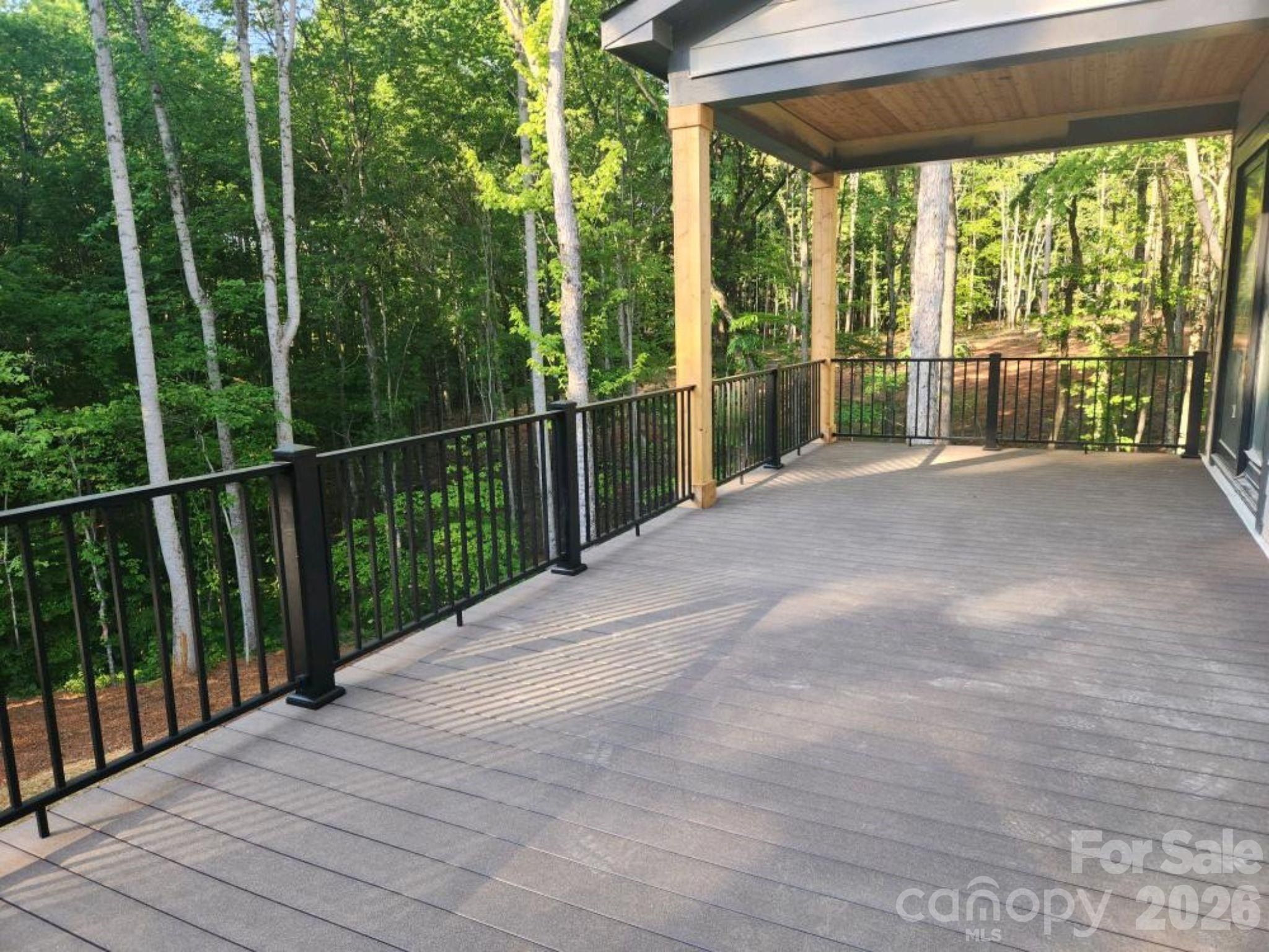 5117 Grassy Creek Road. Denver, NC 28037