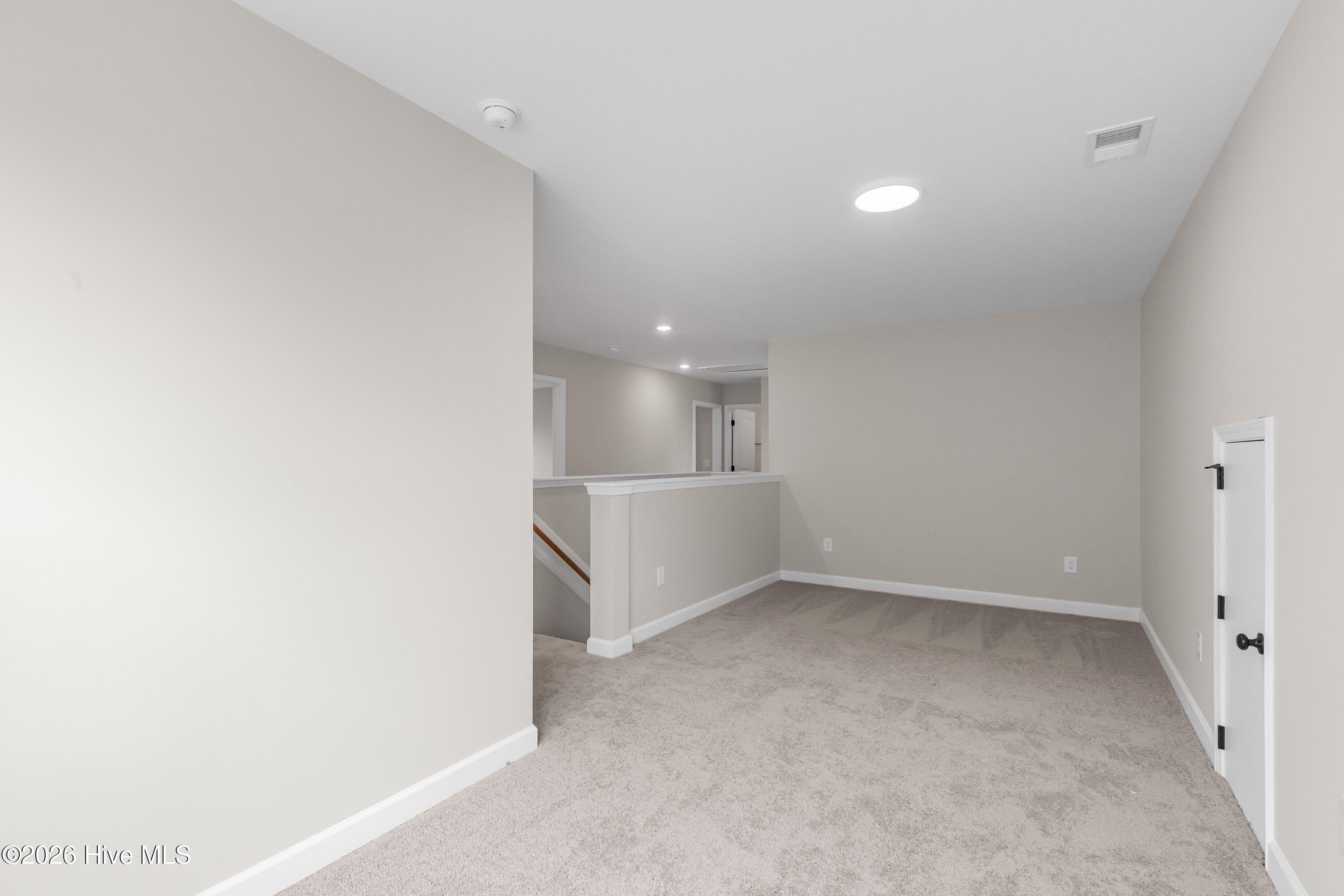 4212 Workman Loop. Leland, NC 28451