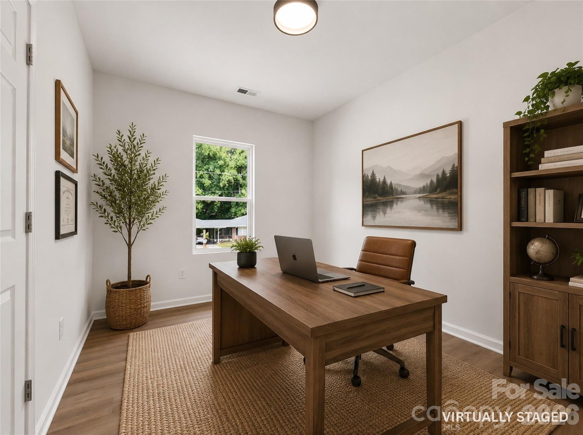 402 Pine Grove Avenue. Cherryville, NC 28021