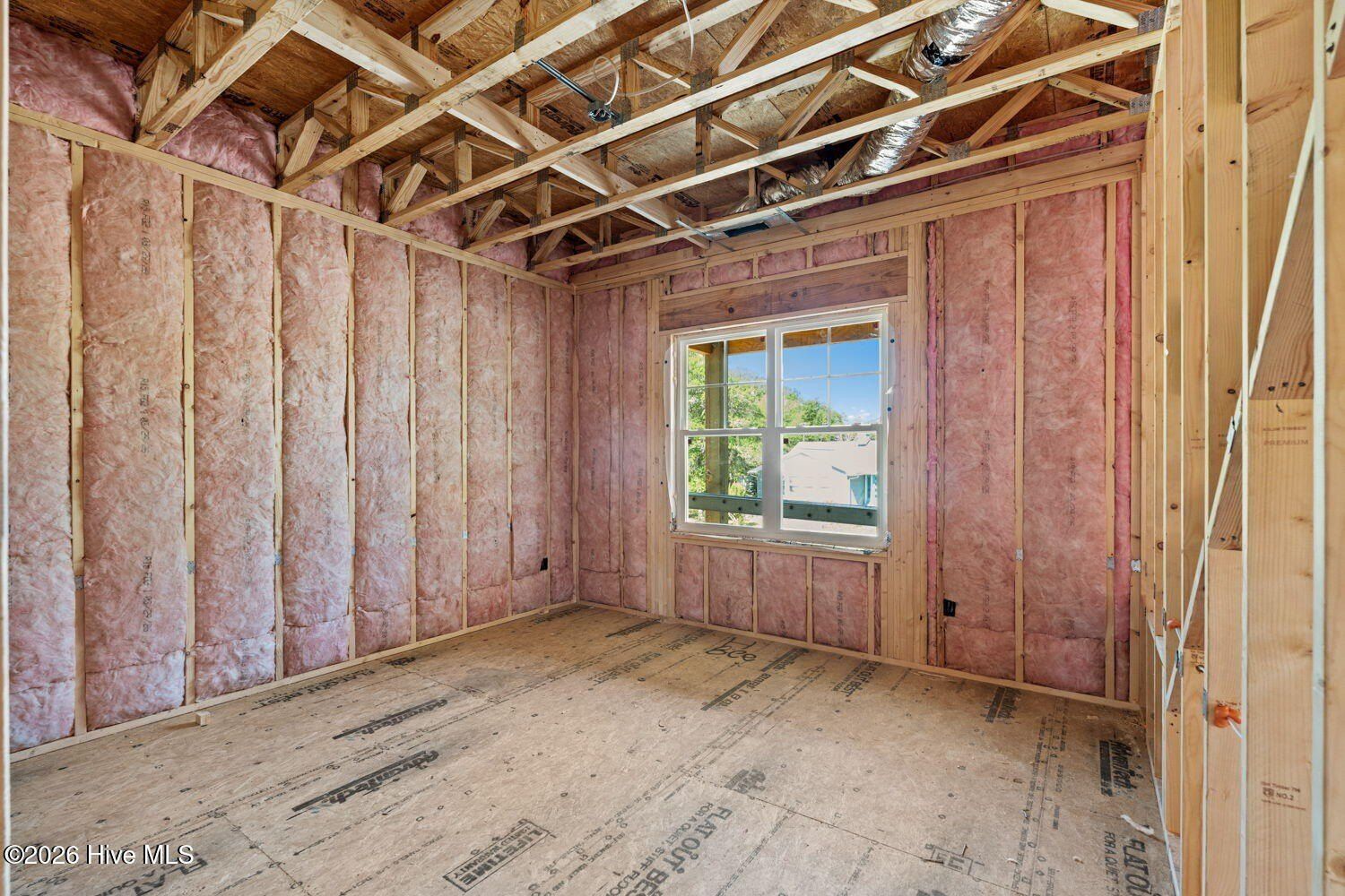 110 Ne 41St Street. Oak Island, NC 28465