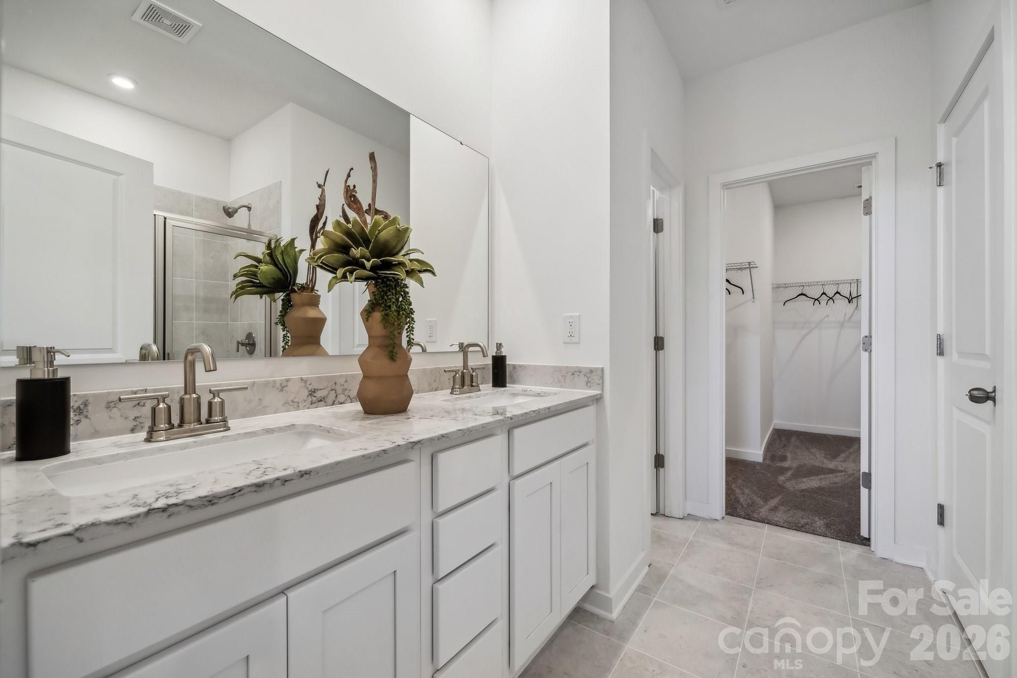 374 Ladue Lane. Salisbury, NC 28147
