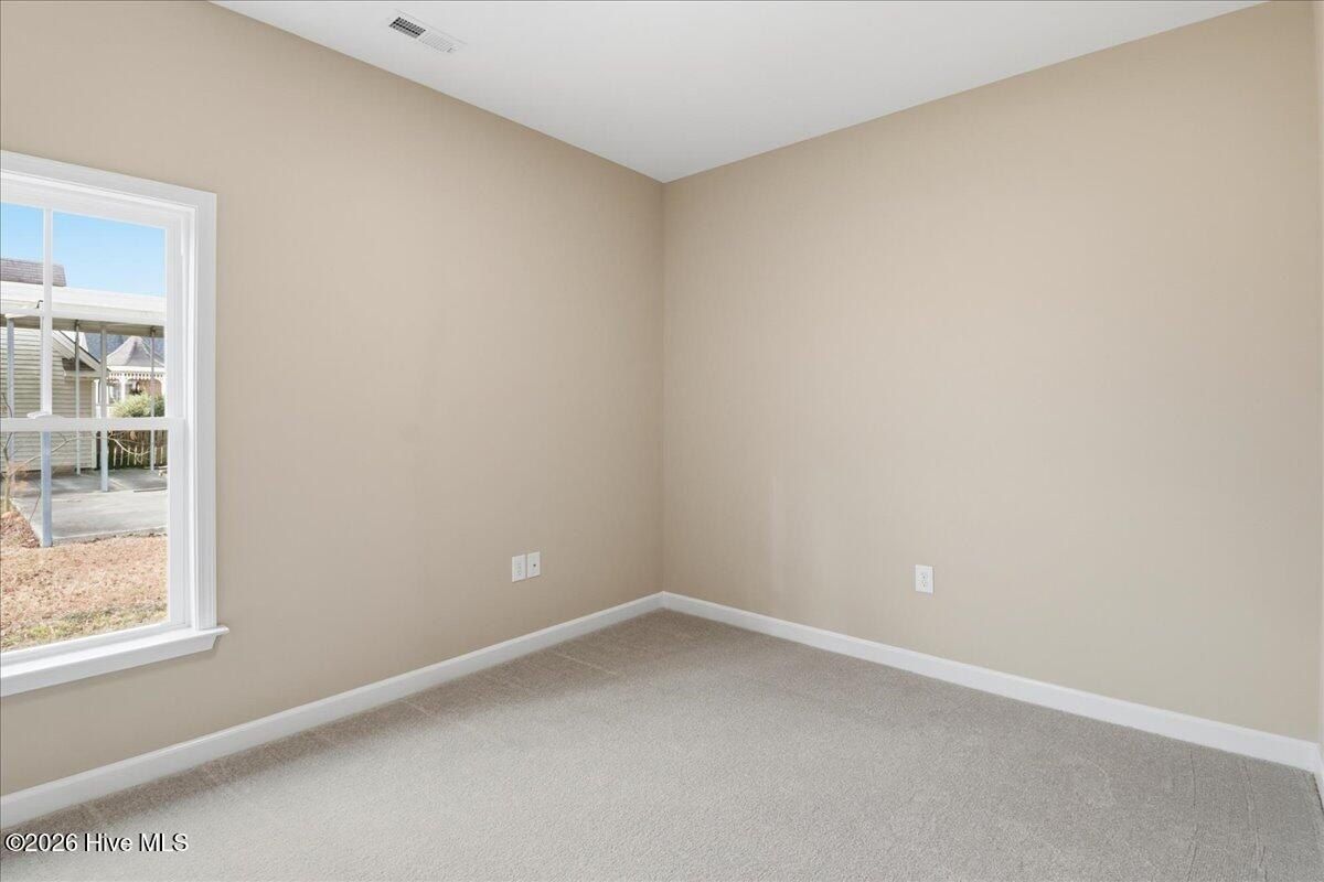 112 Mason Street. Princeton, NC 27569