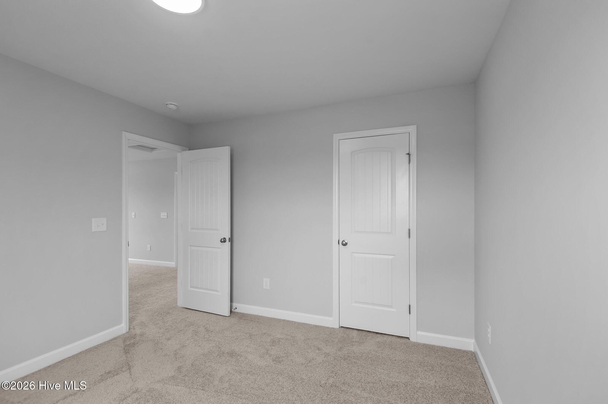 4208 Workman Loop. Leland, NC 28451