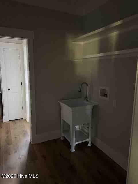 803 Blue Gill Court Se. Bolivia, NC 28422