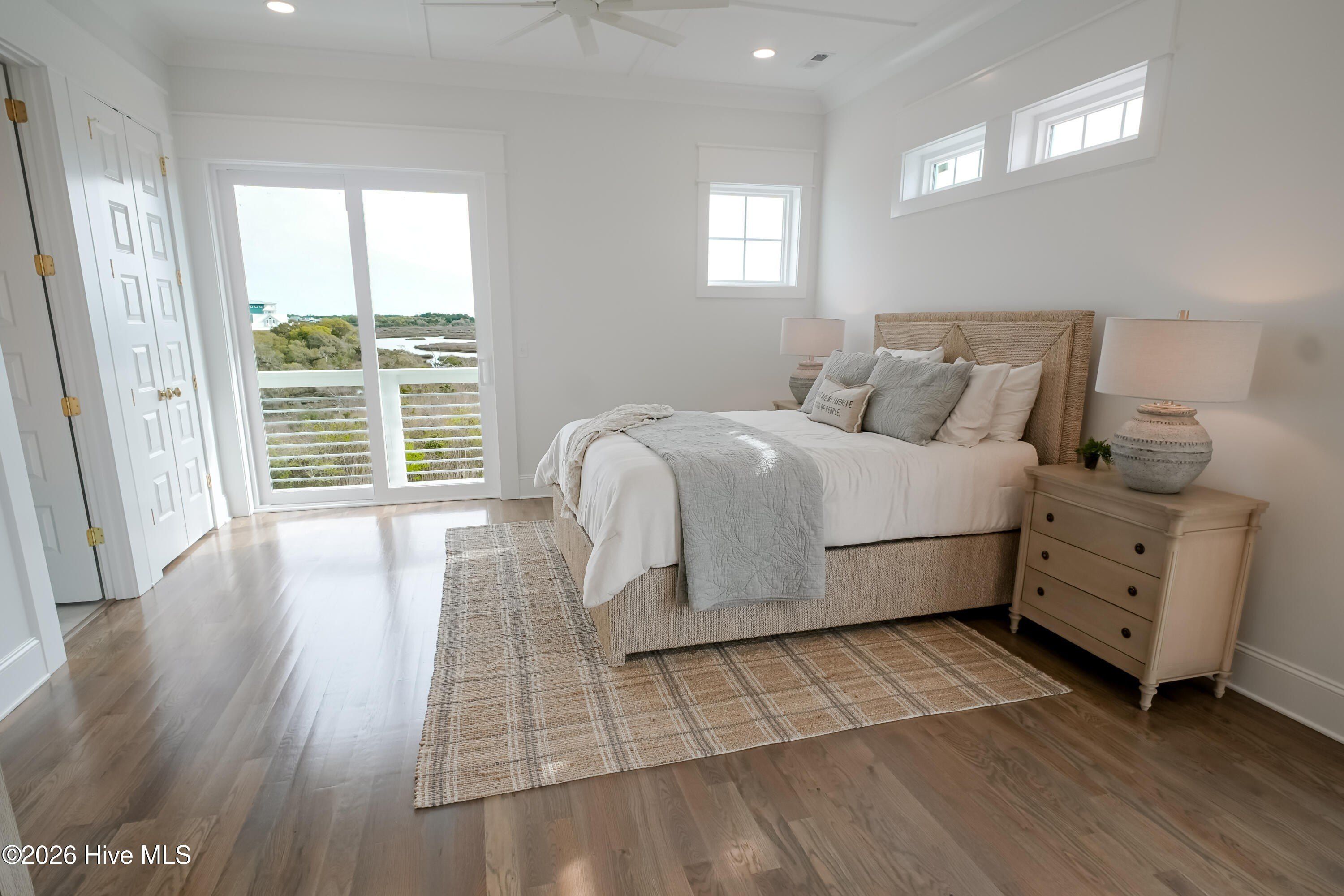 6 Cape Lane. North Topsail Beach, NC 28460