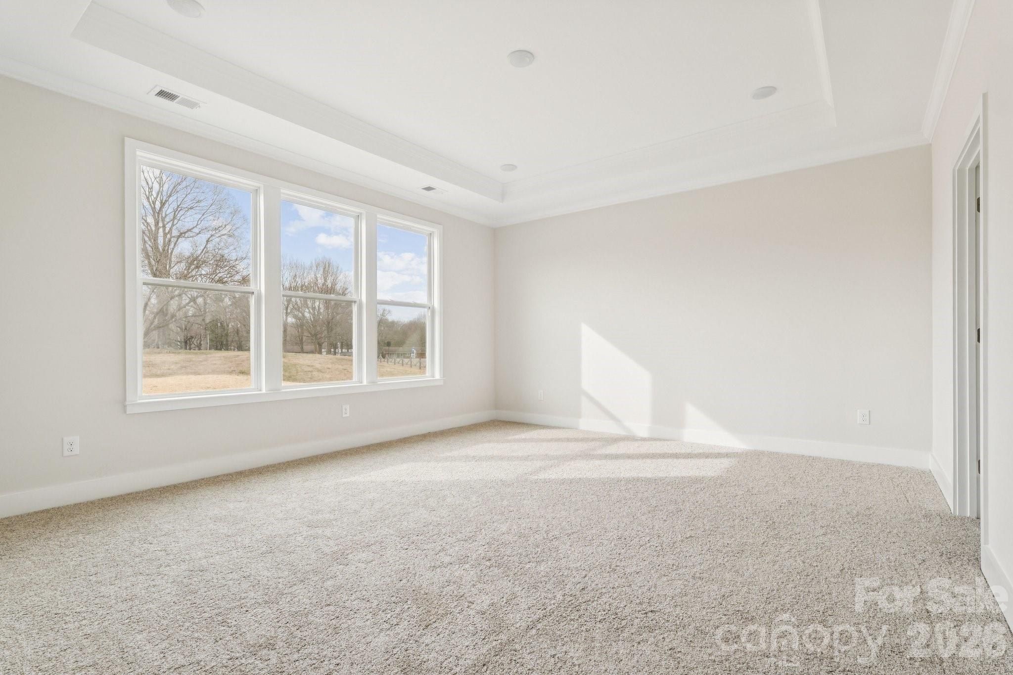 3520 Oasis Drive. Monroe, NC 28112