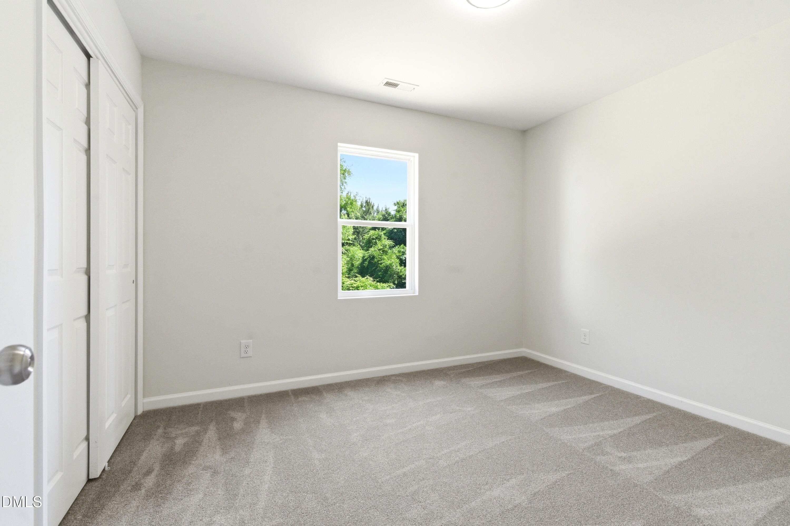 805 Lakeside Avenue. Burlington, NC 27217