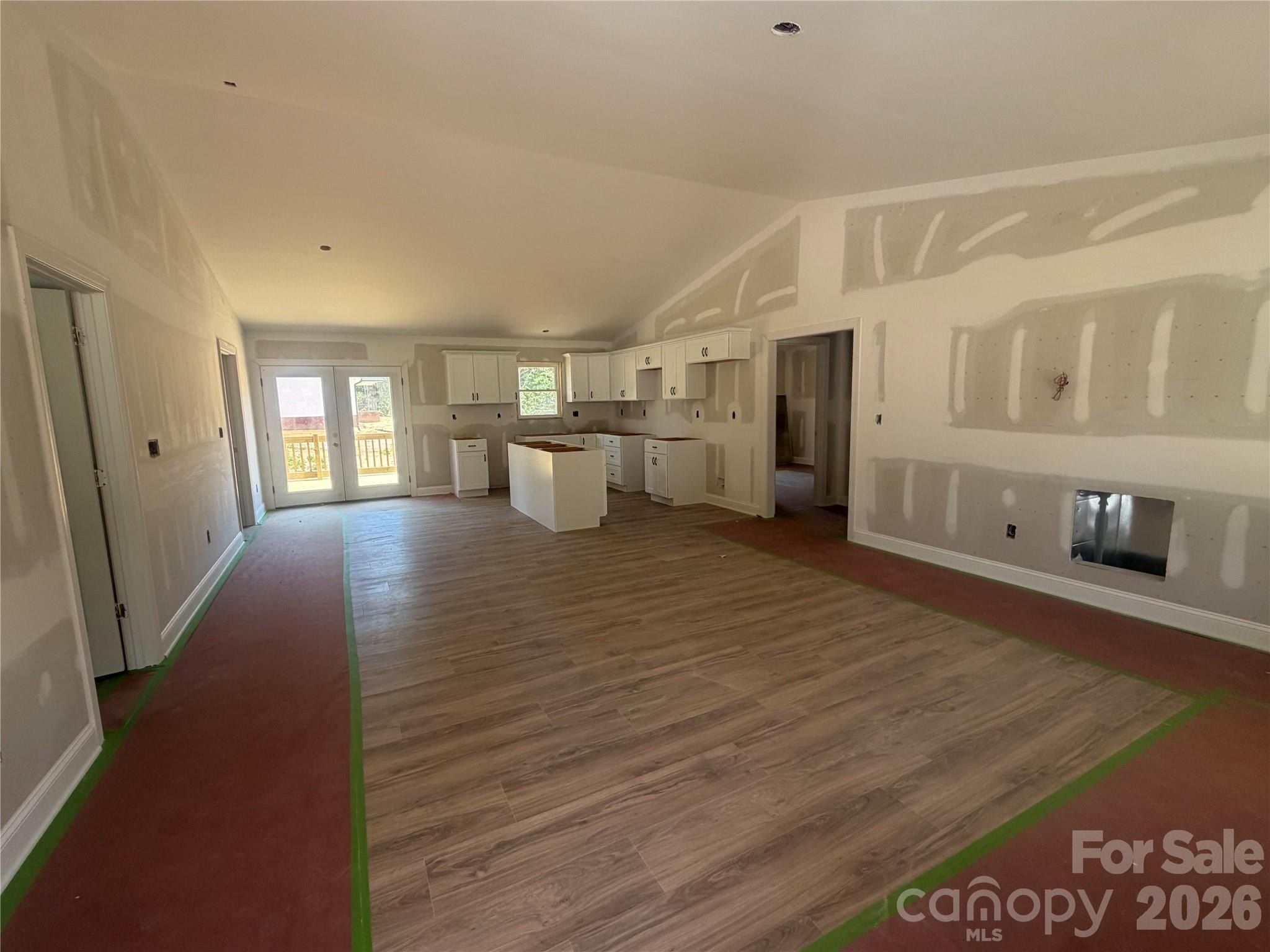 2019 Pineview Drive. Shelby, NC 28150