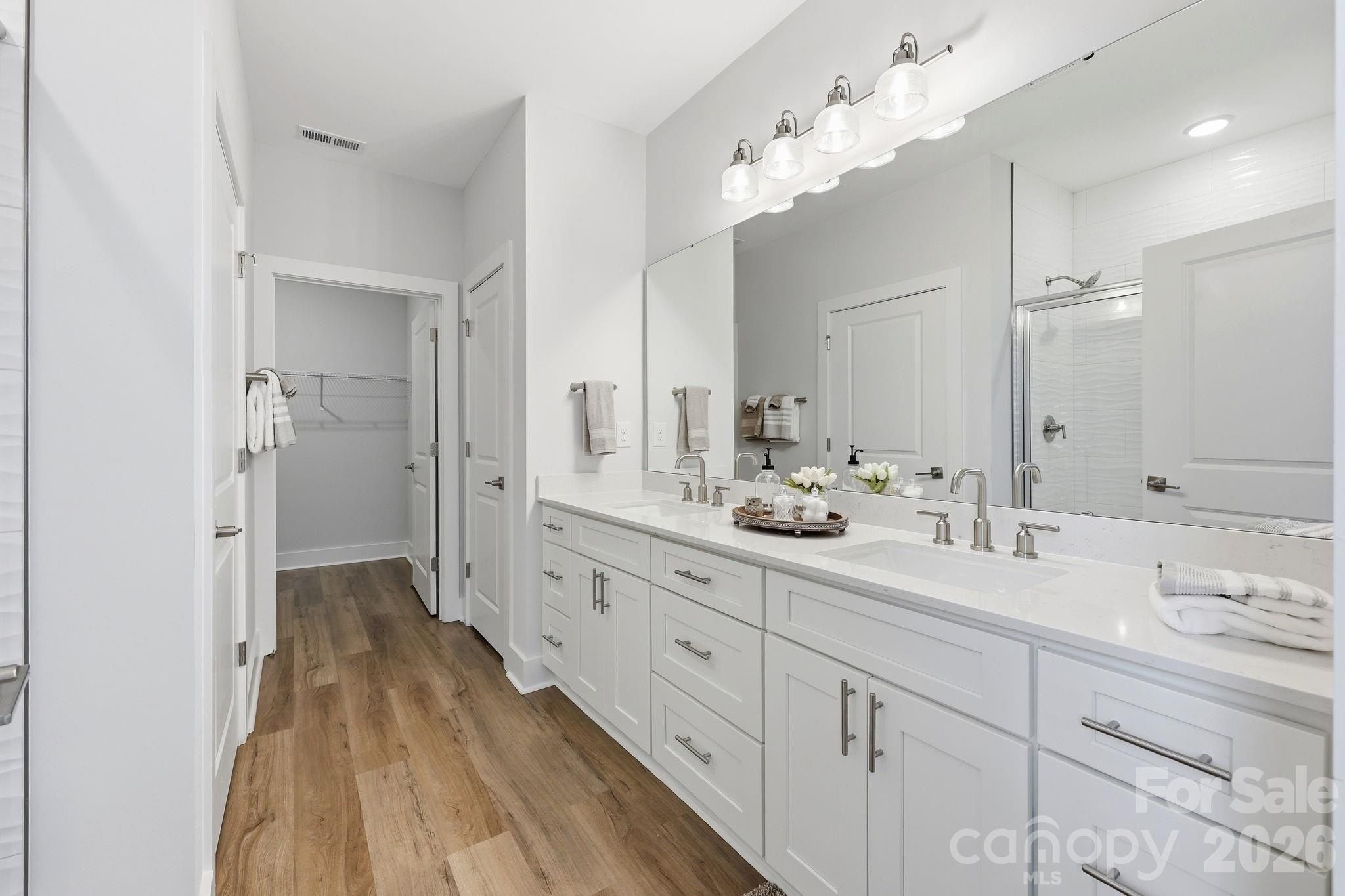 8612 Chagrin Drive. Cornelius, NC 28031