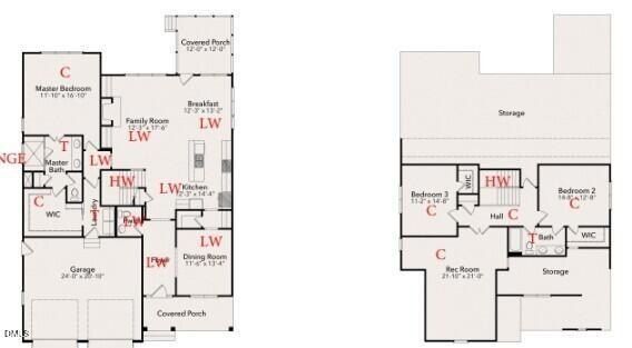 55 Bandelier Drive Lot Lot 2. Selma, NC 27576