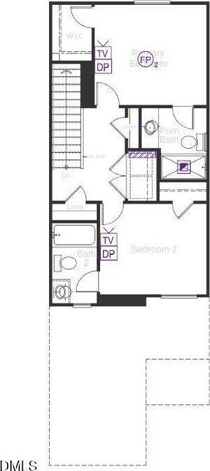 10635 Brookside Reserve Road. Raleigh, NC 27614