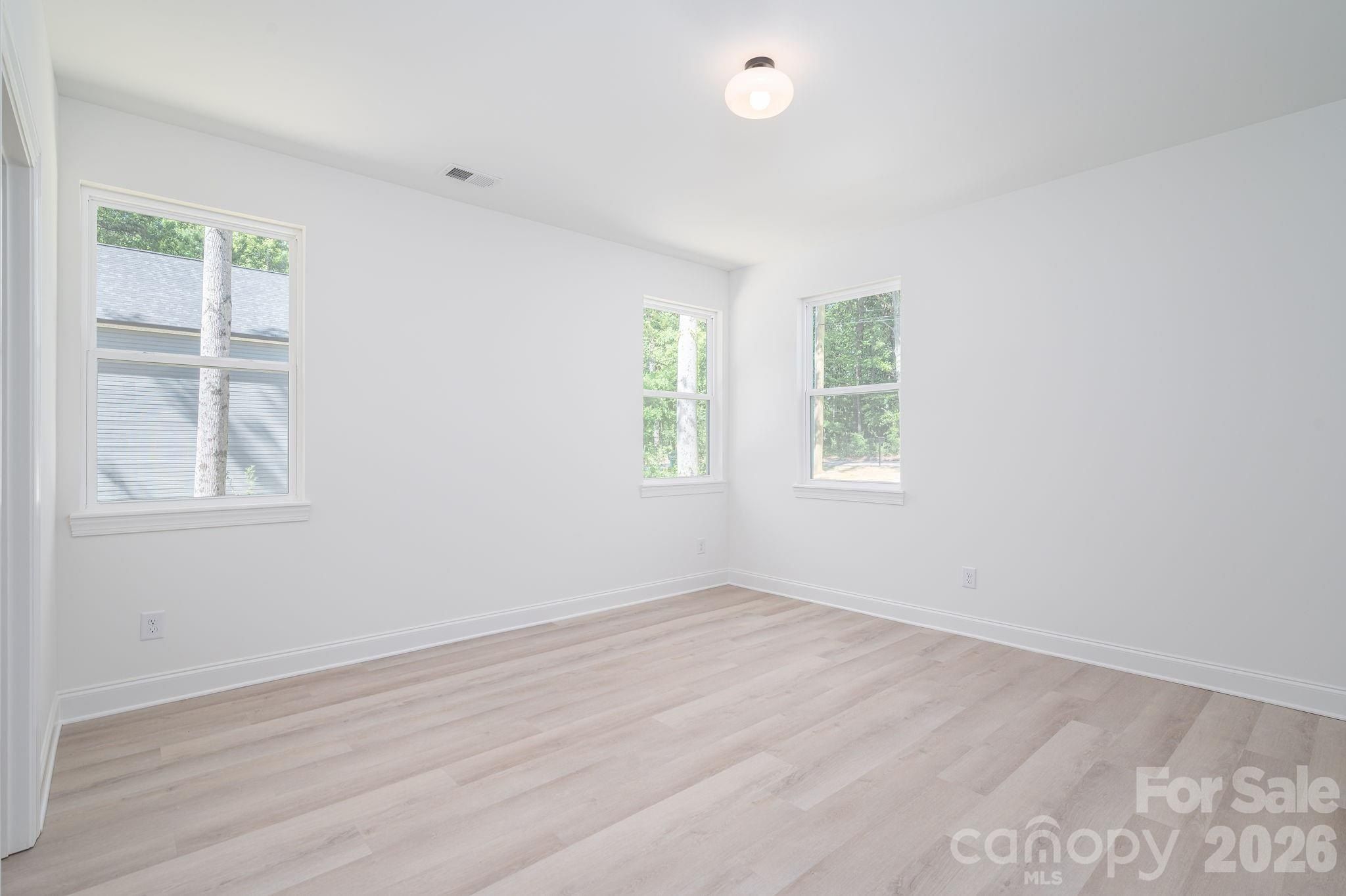423 S Pinchback Avenue. Bessemer City, NC 28016