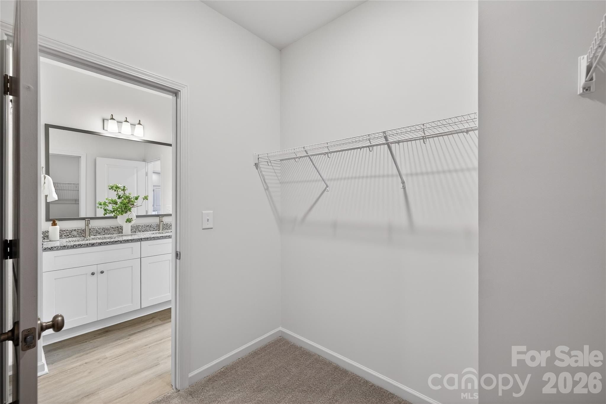 344 Kelly Avenue. Mooresville, NC 28115