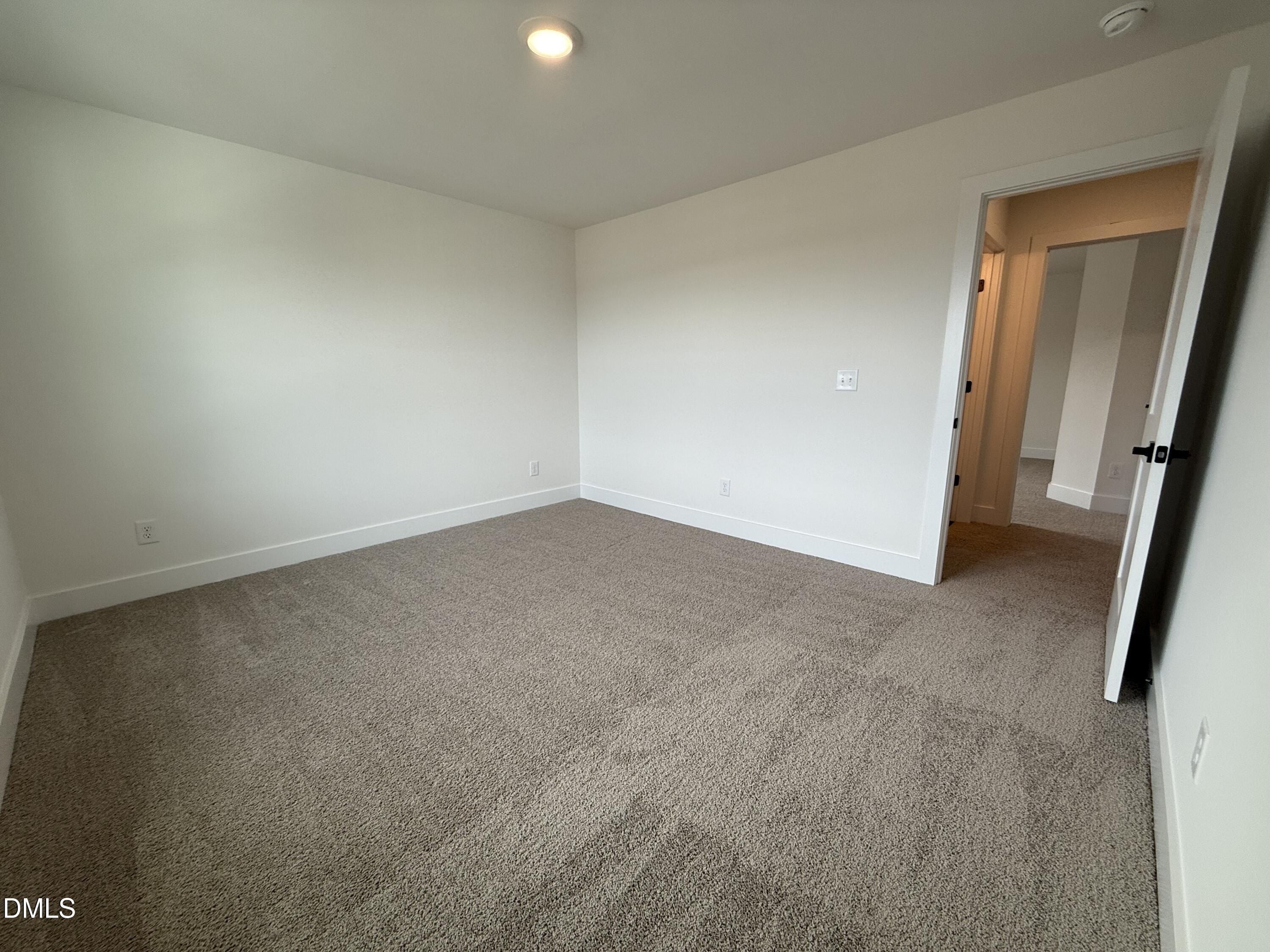 180 Kipling Creek Drive. Fuquay Varina, NC 27526