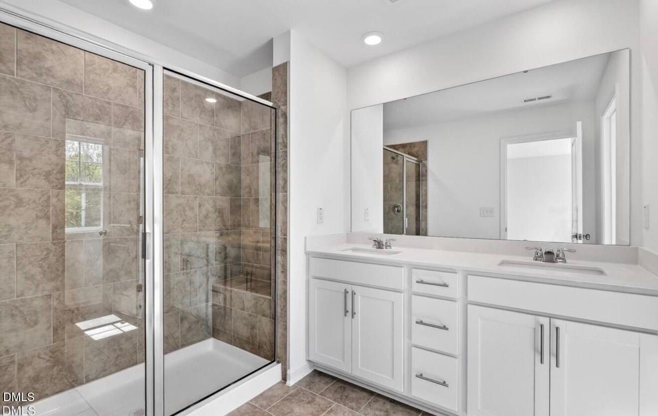 2934 Hickory Field Drive. Raleigh, NC 27616