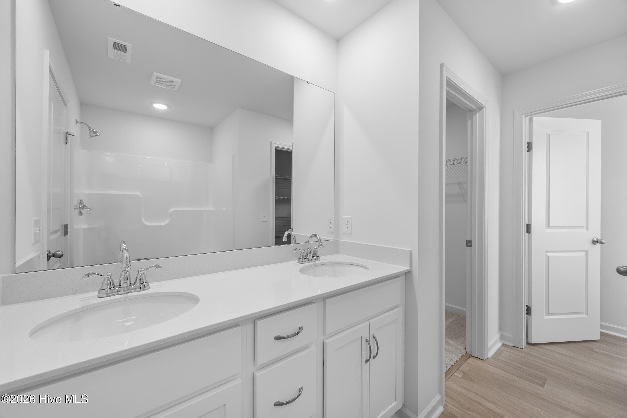 450 Hinton Lane Sw. Ocean Isle Beach, NC 28469