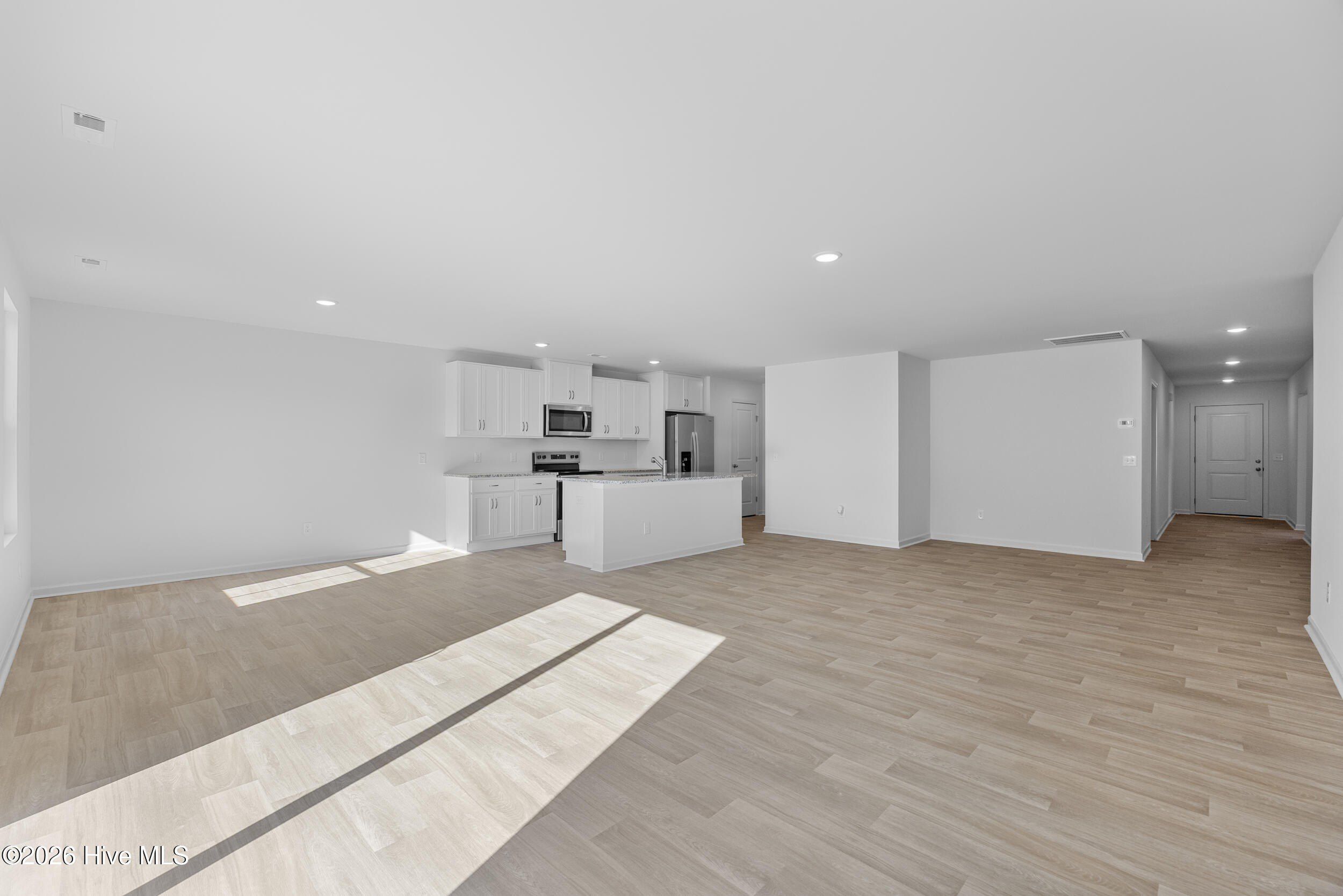 450 Hinton Lane Sw. Ocean Isle Beach, NC 28469