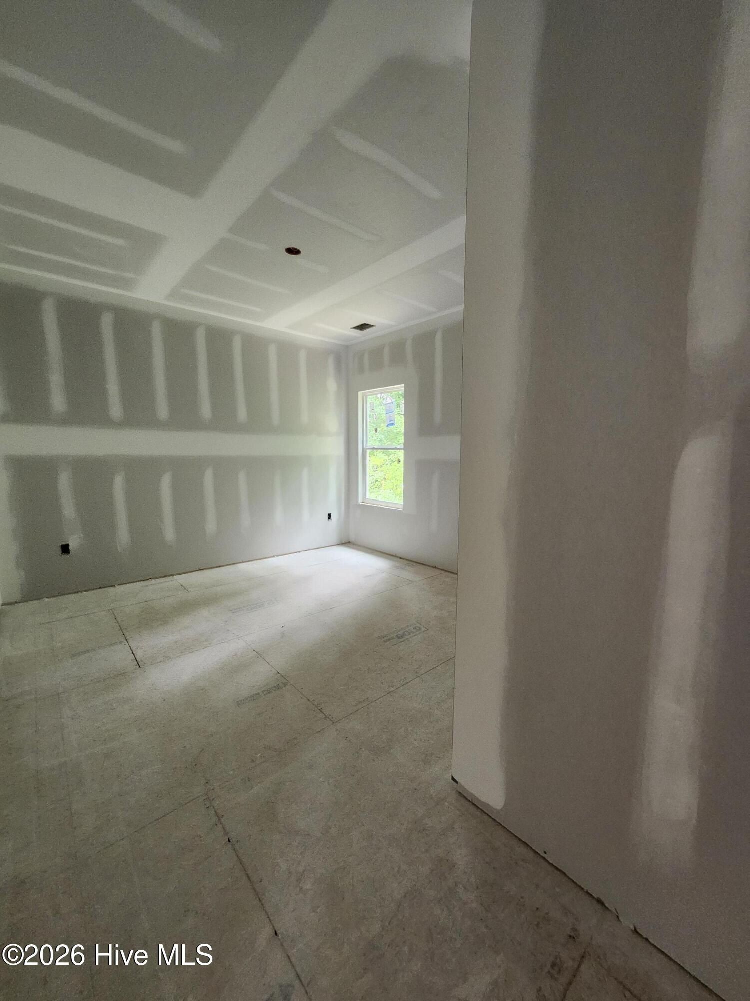 1673 Elk Run Drive. Fayetteville, NC 28312