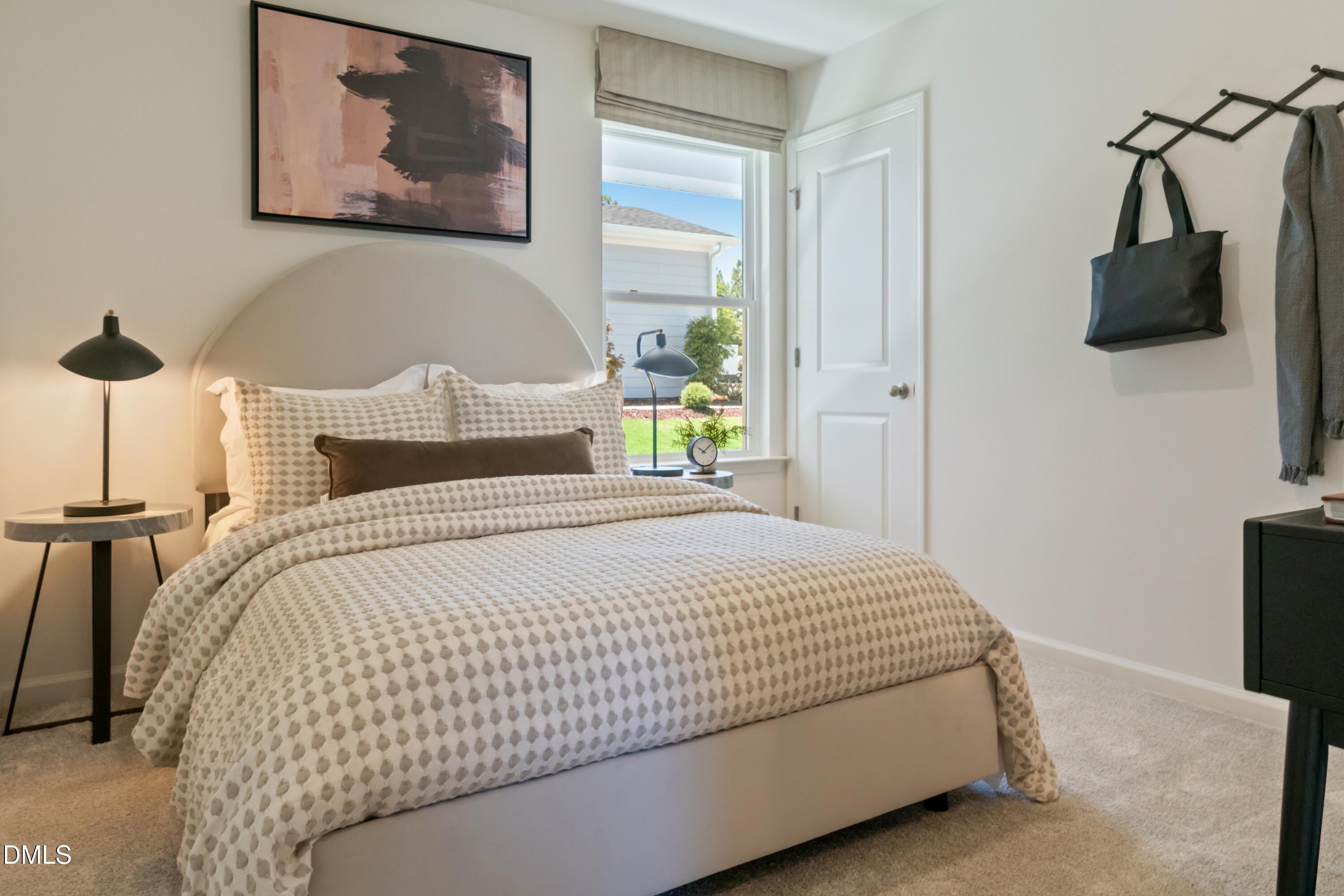 715 Jade Creek Circle. Chapel Hill, NC 27516