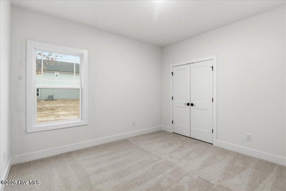 1060 Wood Creek Road Ne. Leland, NC 28451