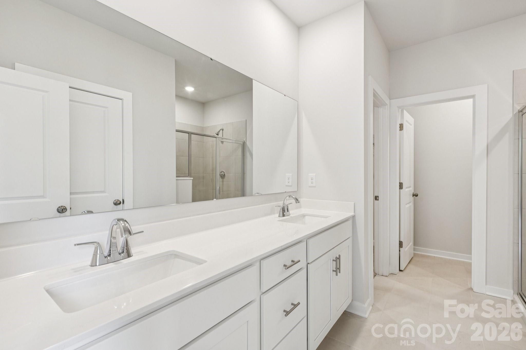 10011 Manor Vista Trail. Kannapolis, NC 28027