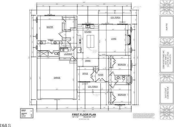 9200 N Beaver Creek Way. Middlesex, NC 27557