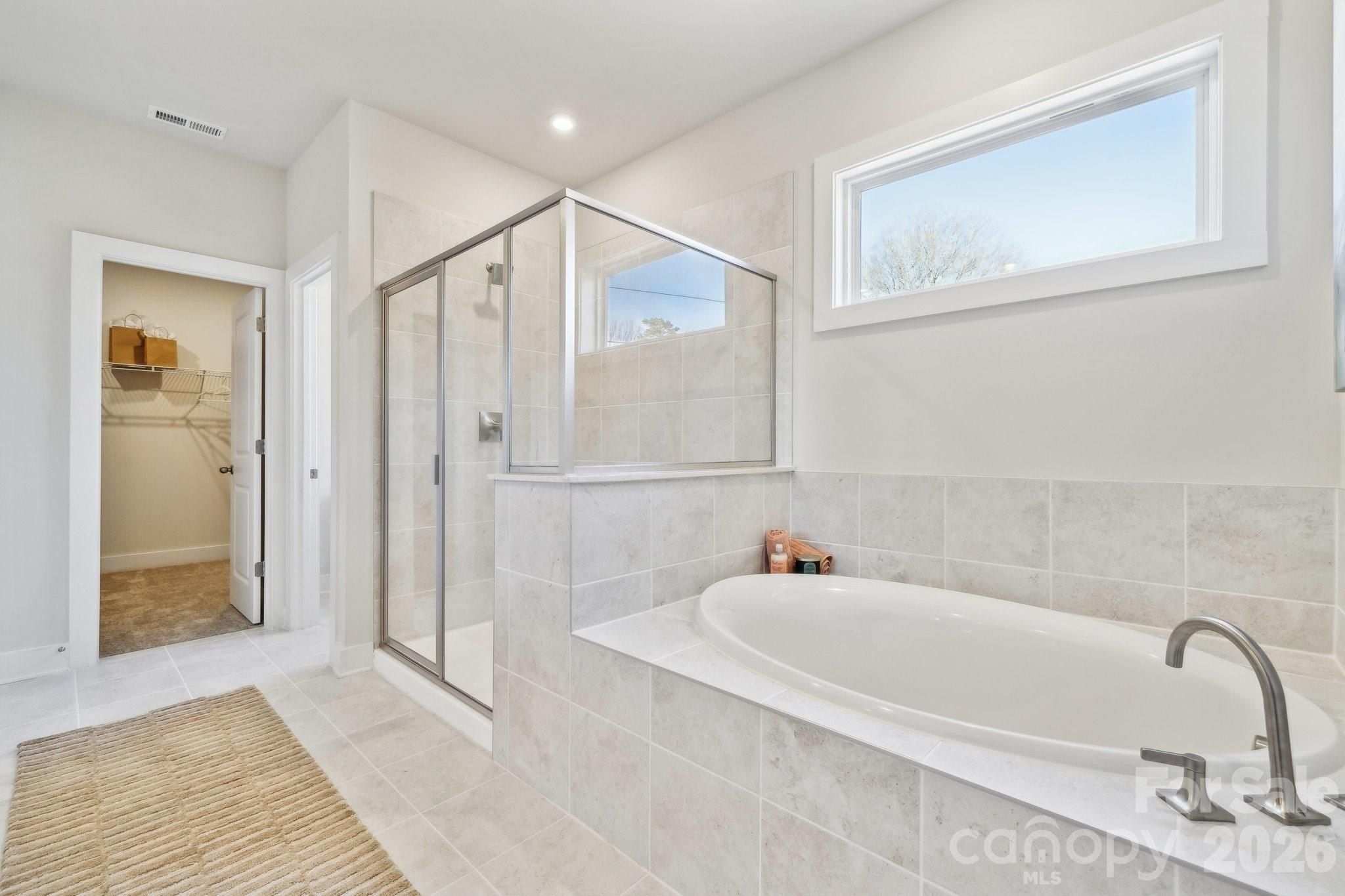 9993 Manor Vista Trail. Kannapolis, NC 28027