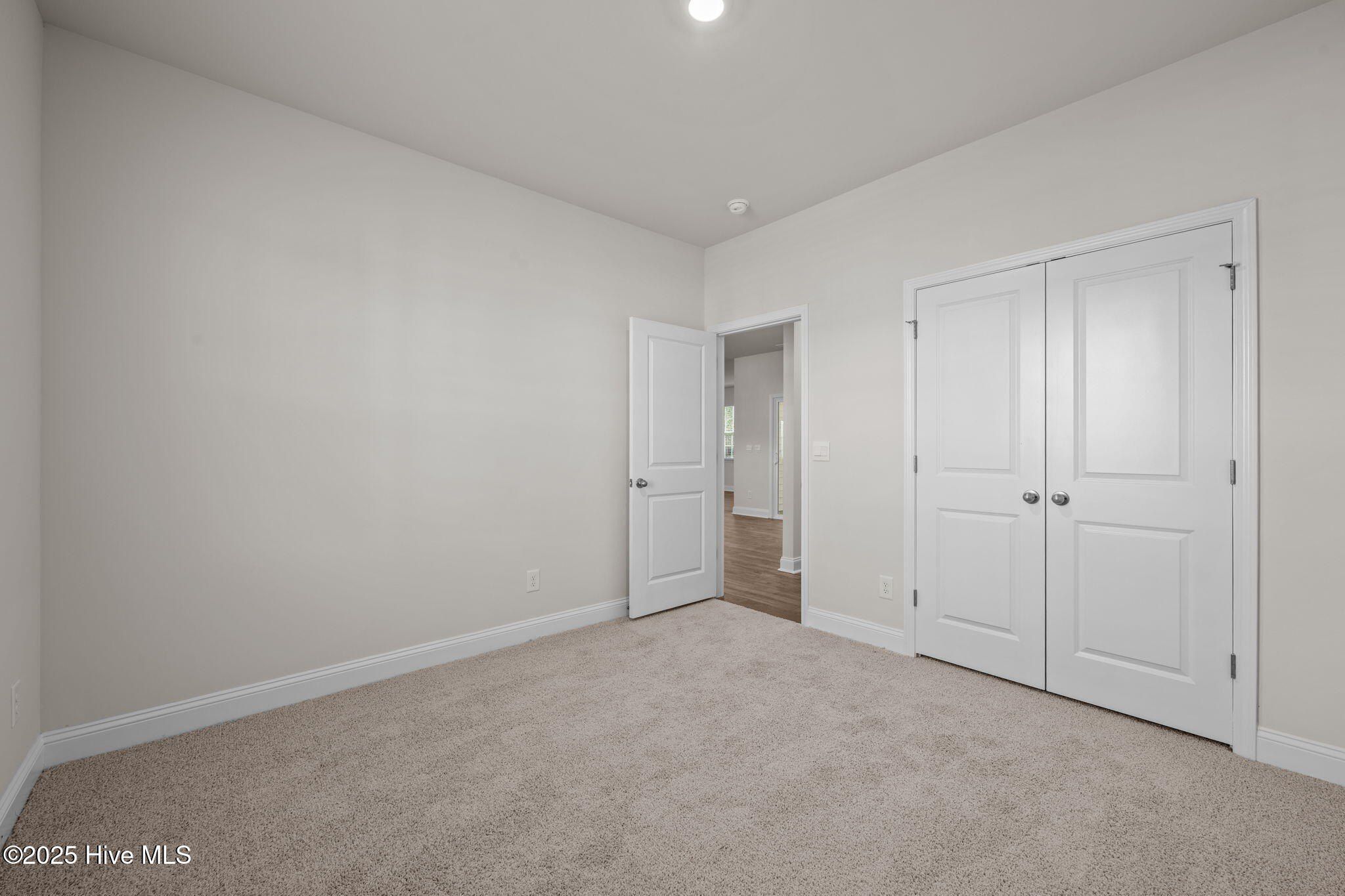 253 Lake Tyler Drive. New Bern, NC 28560