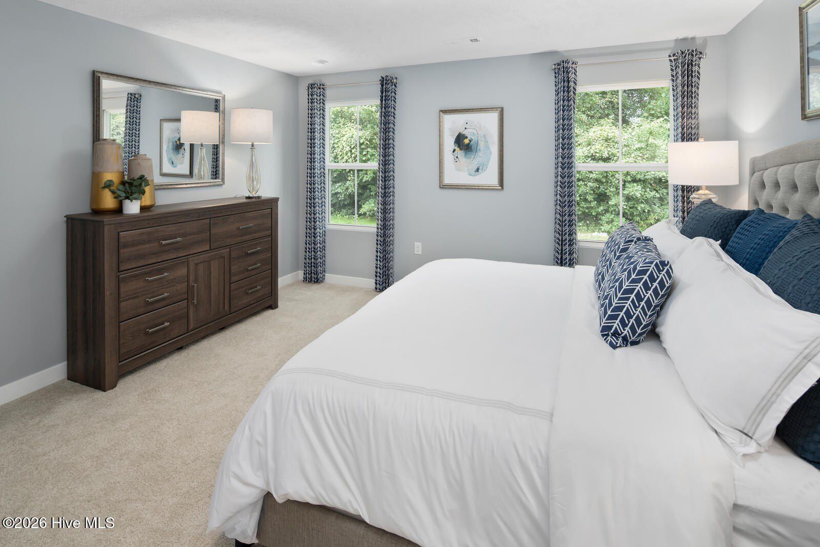116 Sweet Clover Way. Greenville, NC 27834