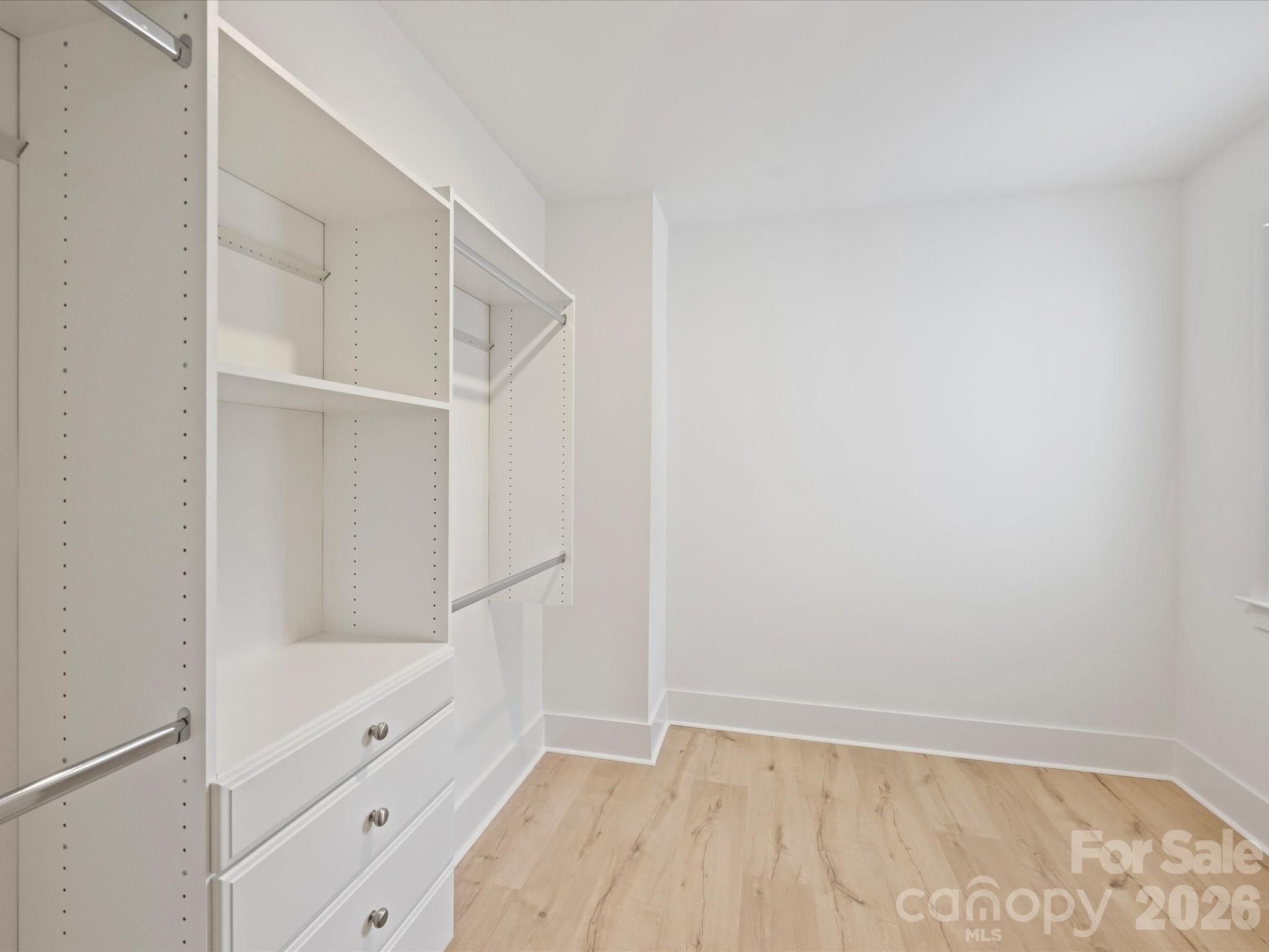 1129 E 35Th Street. Charlotte, NC 28205