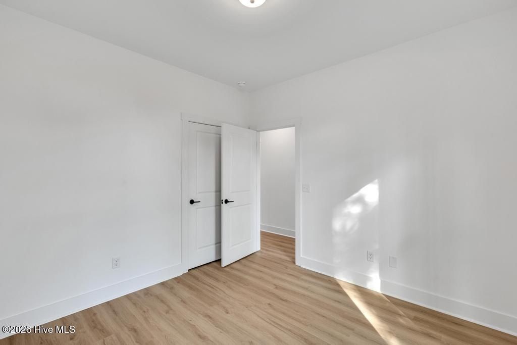 302 Pine Court. Hampstead, NC 28443