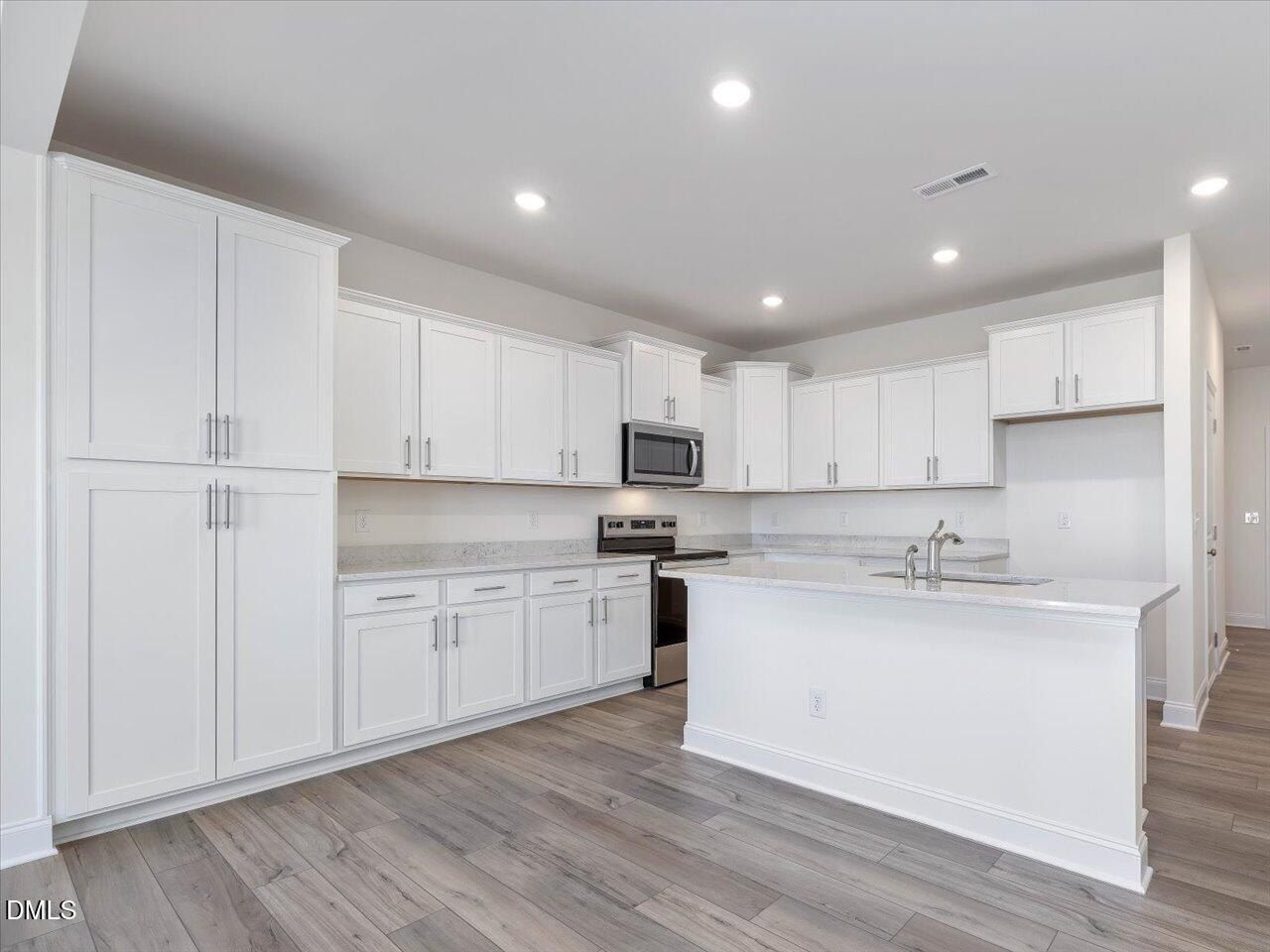 644 Sefton Park Drive. Zebulon, NC 27597