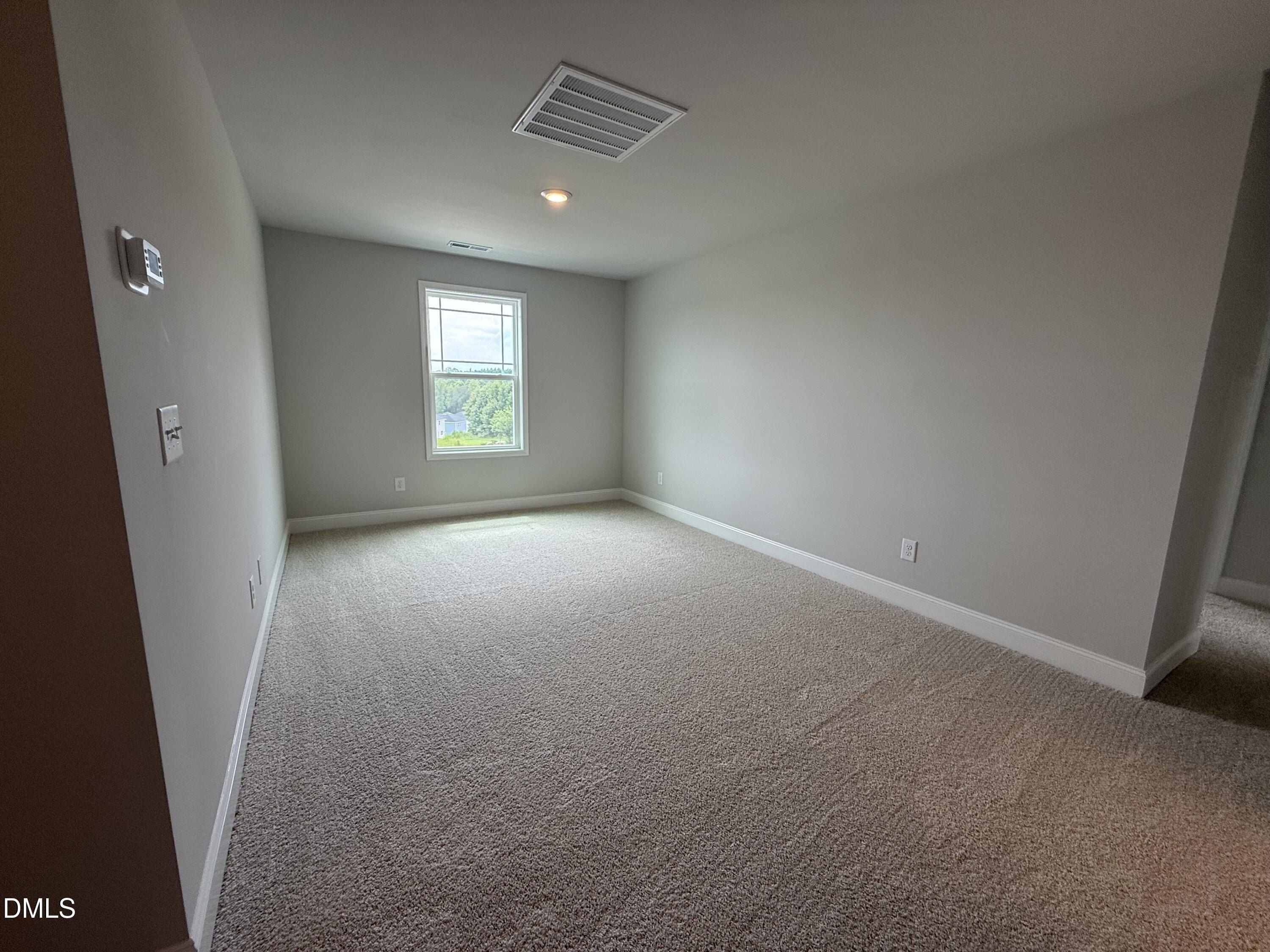 206 Kipling Crk Drive. Fuquay Varina, NC 27526
