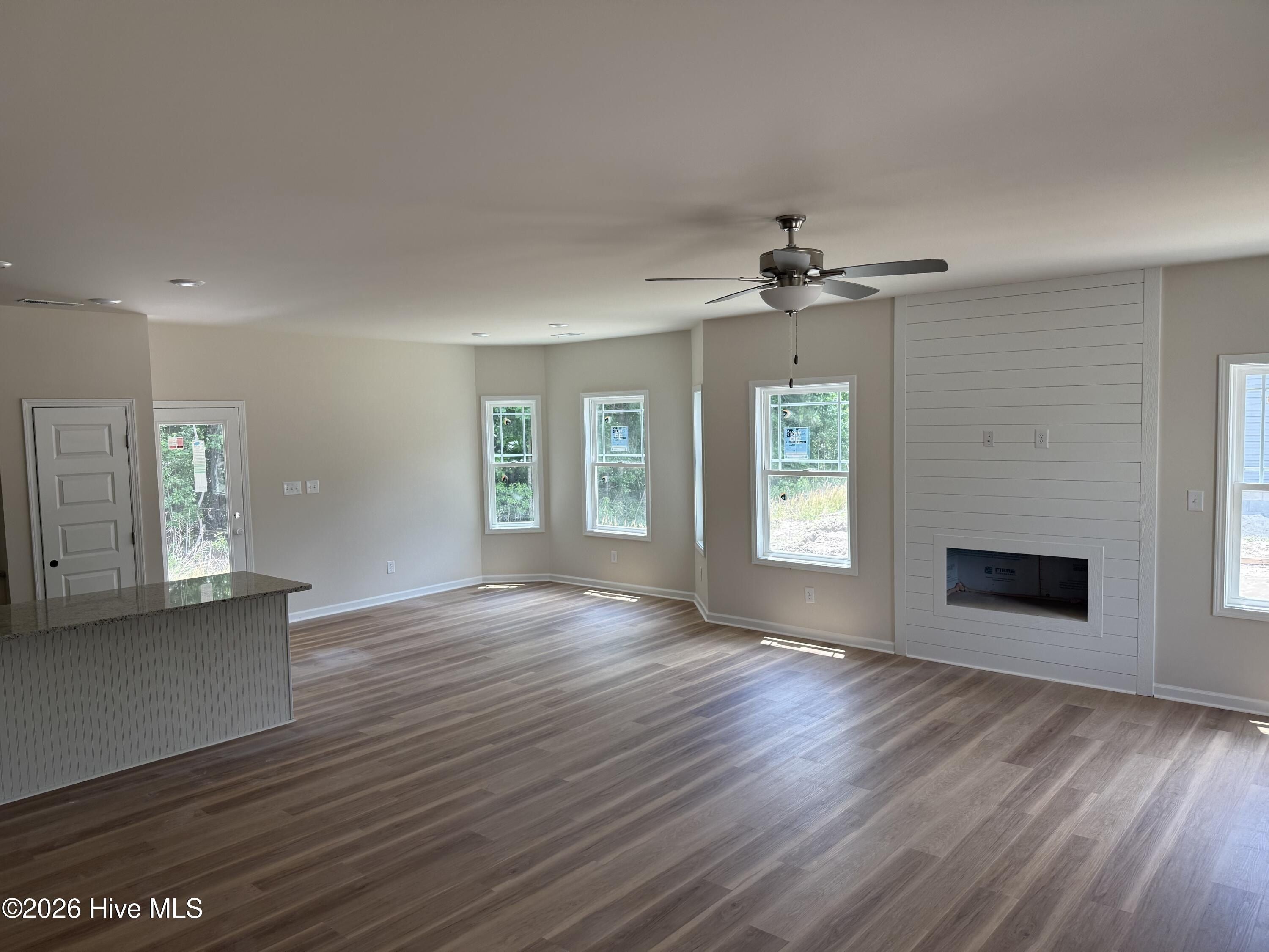 121 Trellis Lane. Vanceboro, NC 28586
