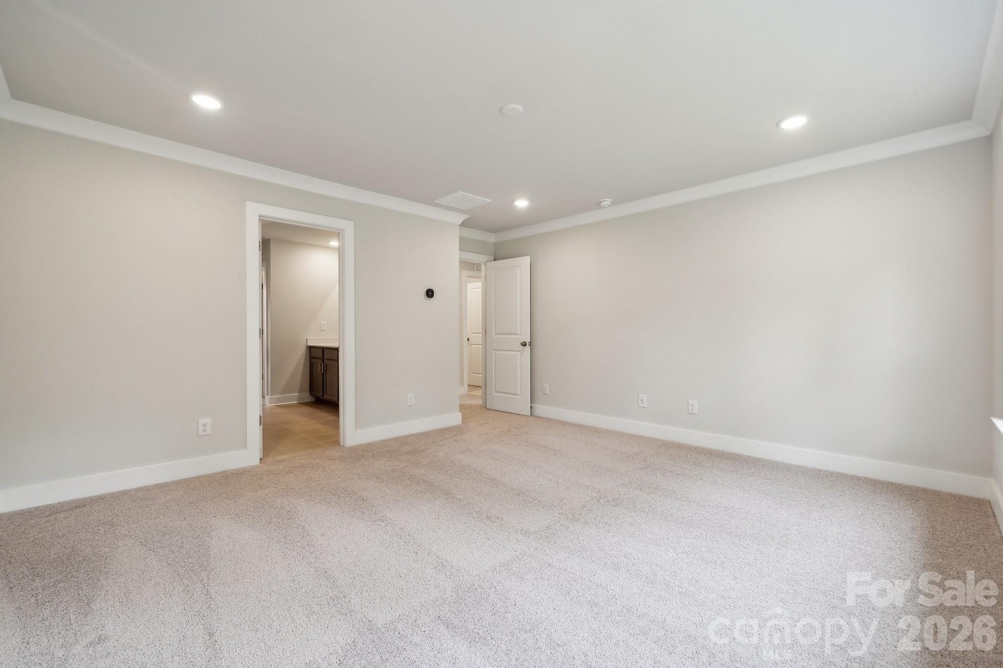 10059 Cannon Vista Lane. Kannapolis, NC 28027