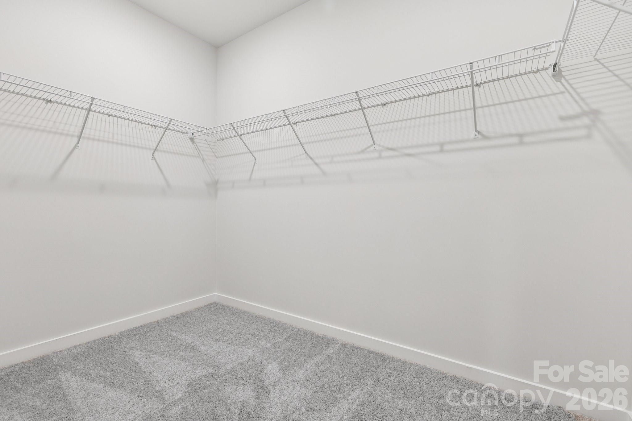 10011 Manor Vista Trail. Kannapolis, NC 28027